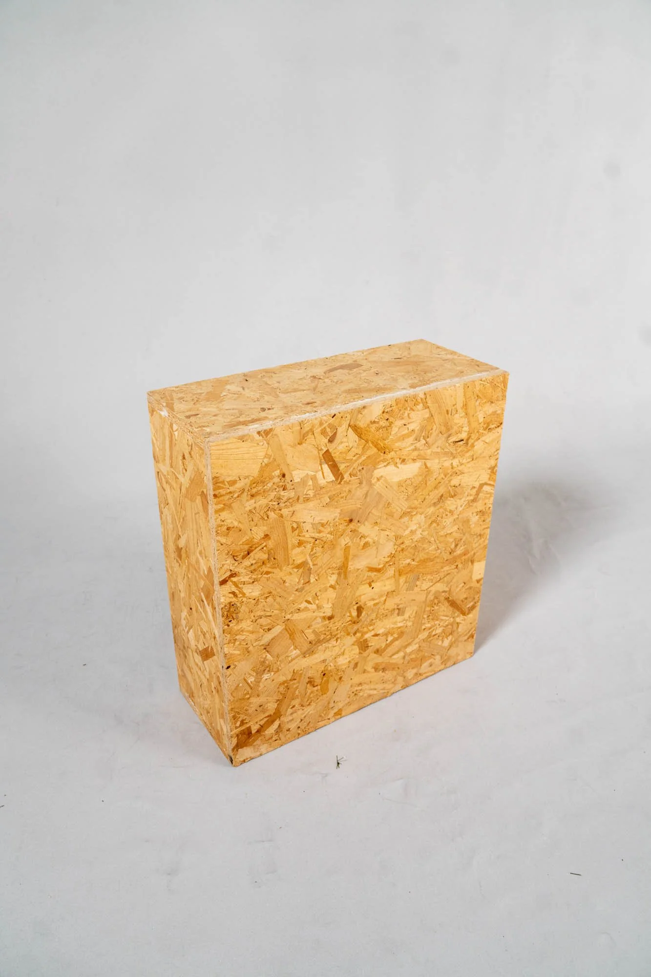 WP3 - Plinth x2-5.jpg