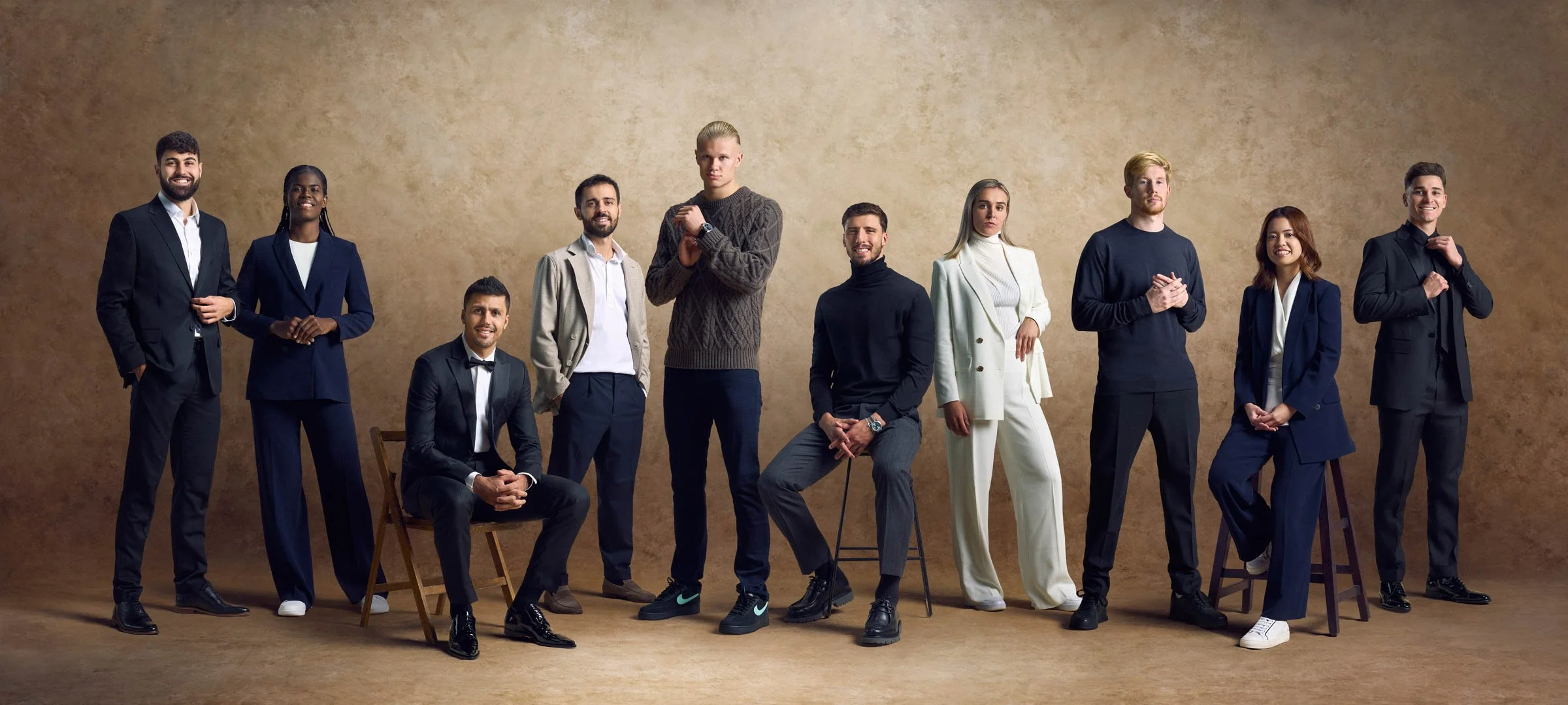 Ballon Dor - Social Size-1.jpg