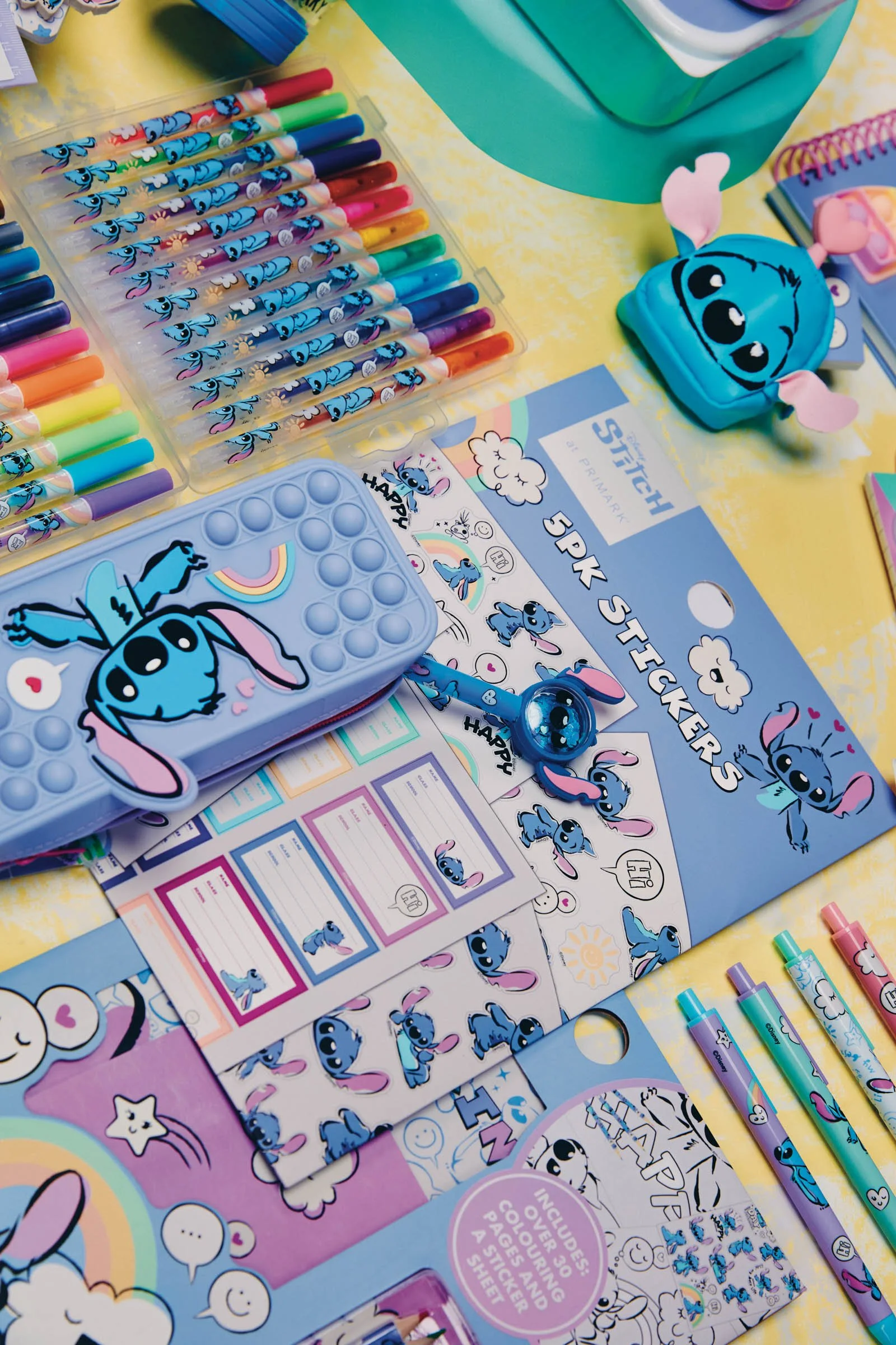 Stitch Paint - Social Size-9.jpg