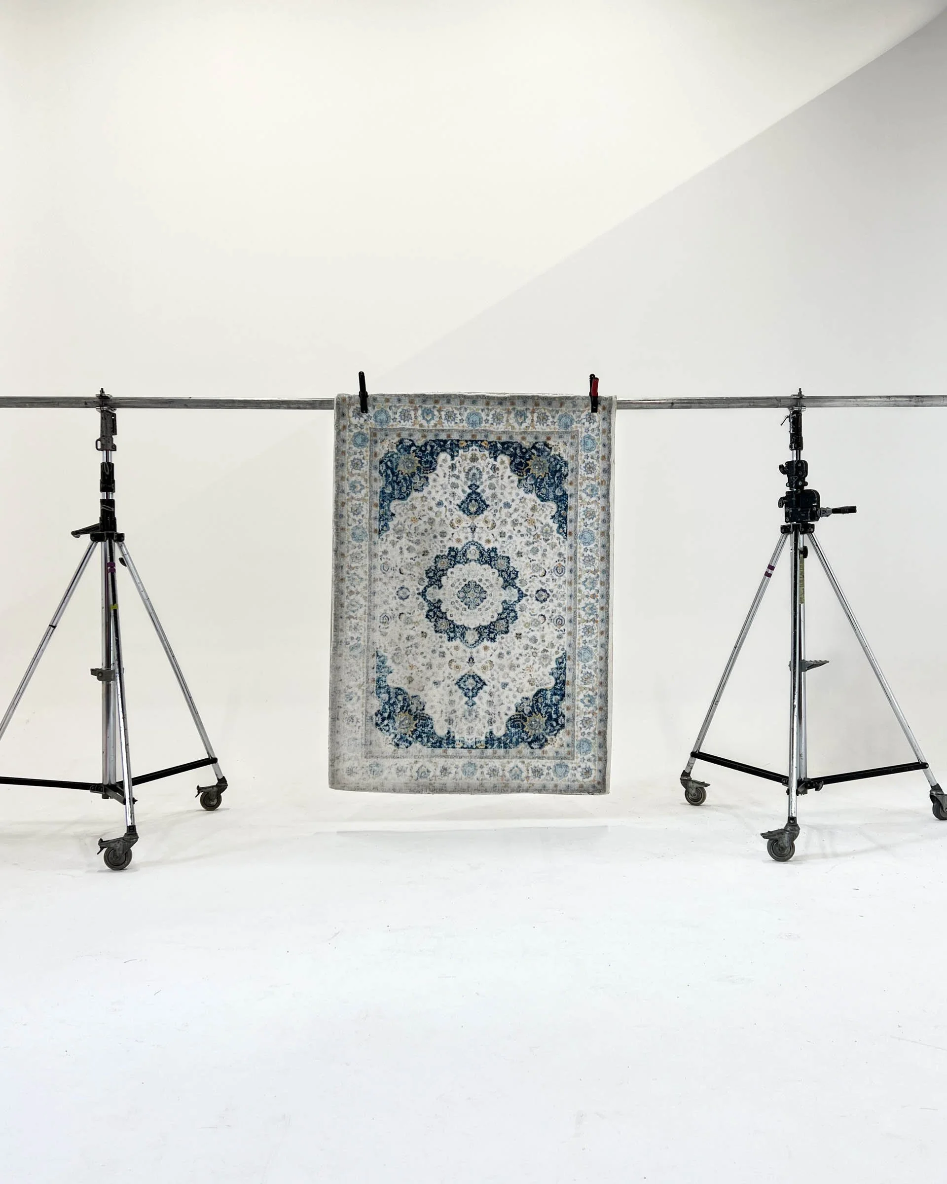 RUG004.jpg