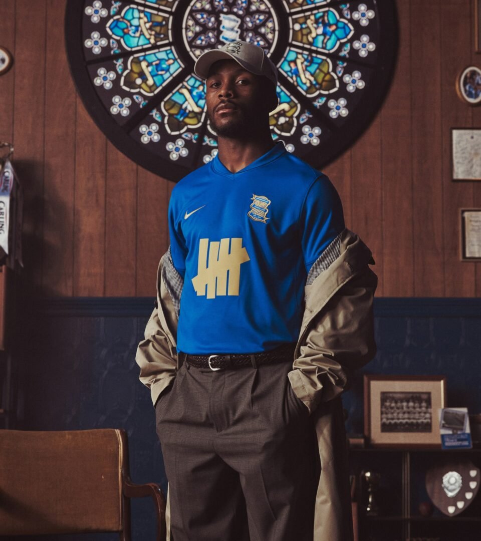 BCFC-Home-25-2621-min-960x1080-1.jpg