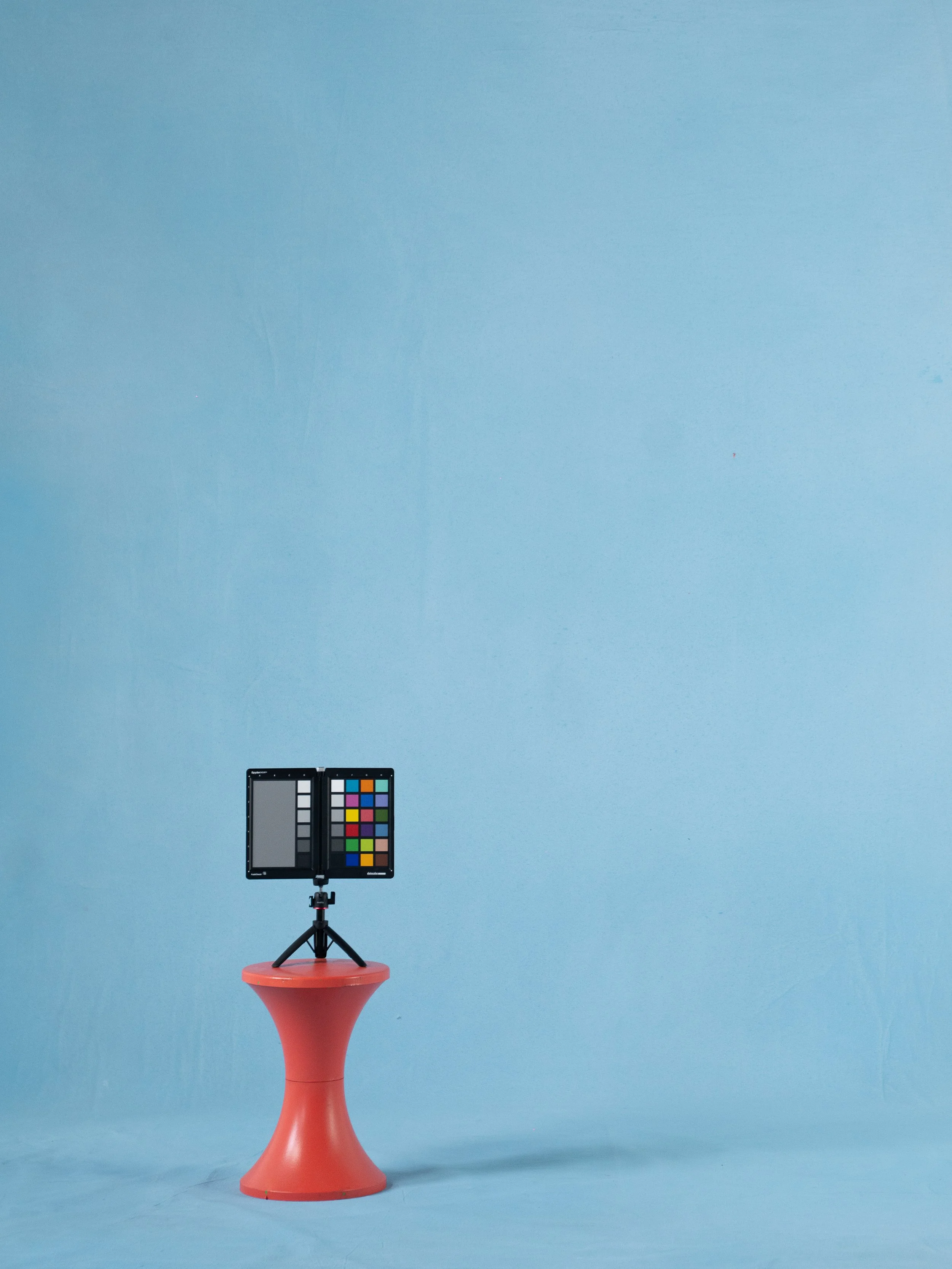 ANDY - LIGHTBLUE-FRONT.jpg