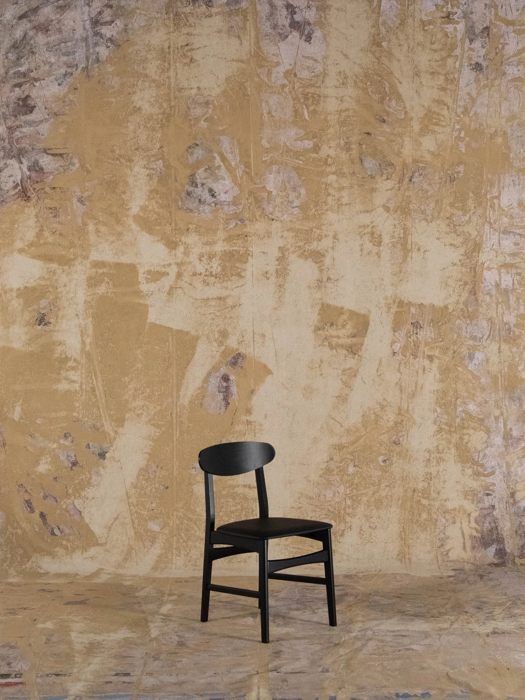 MICHELLE - 0908B-1- CHAIR - CROPPED.jpg