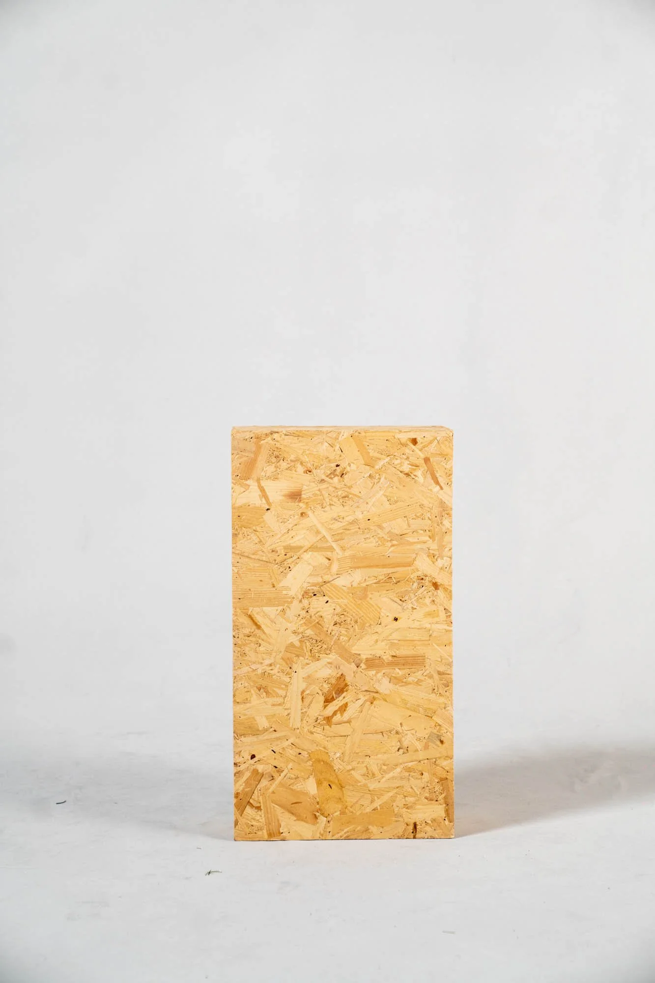 WP4 - Plinth x2.jpg