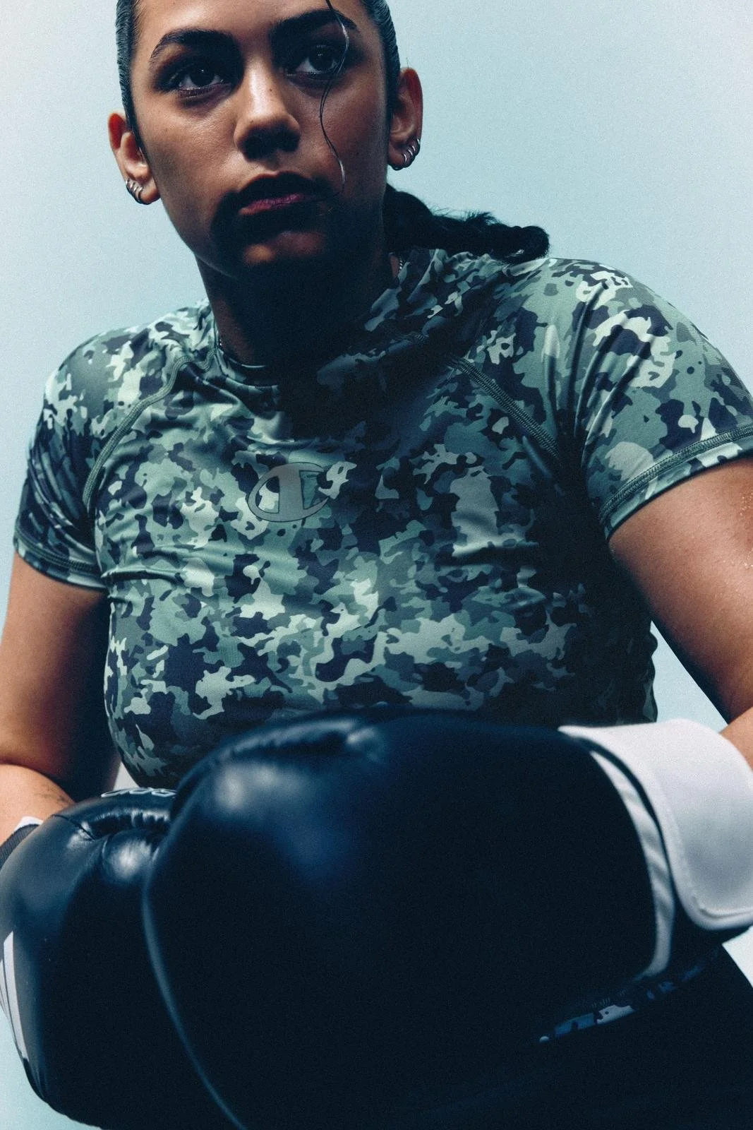 Champion_Performance_Combat_2025_SHOT_8_1892_WEB.jpg
