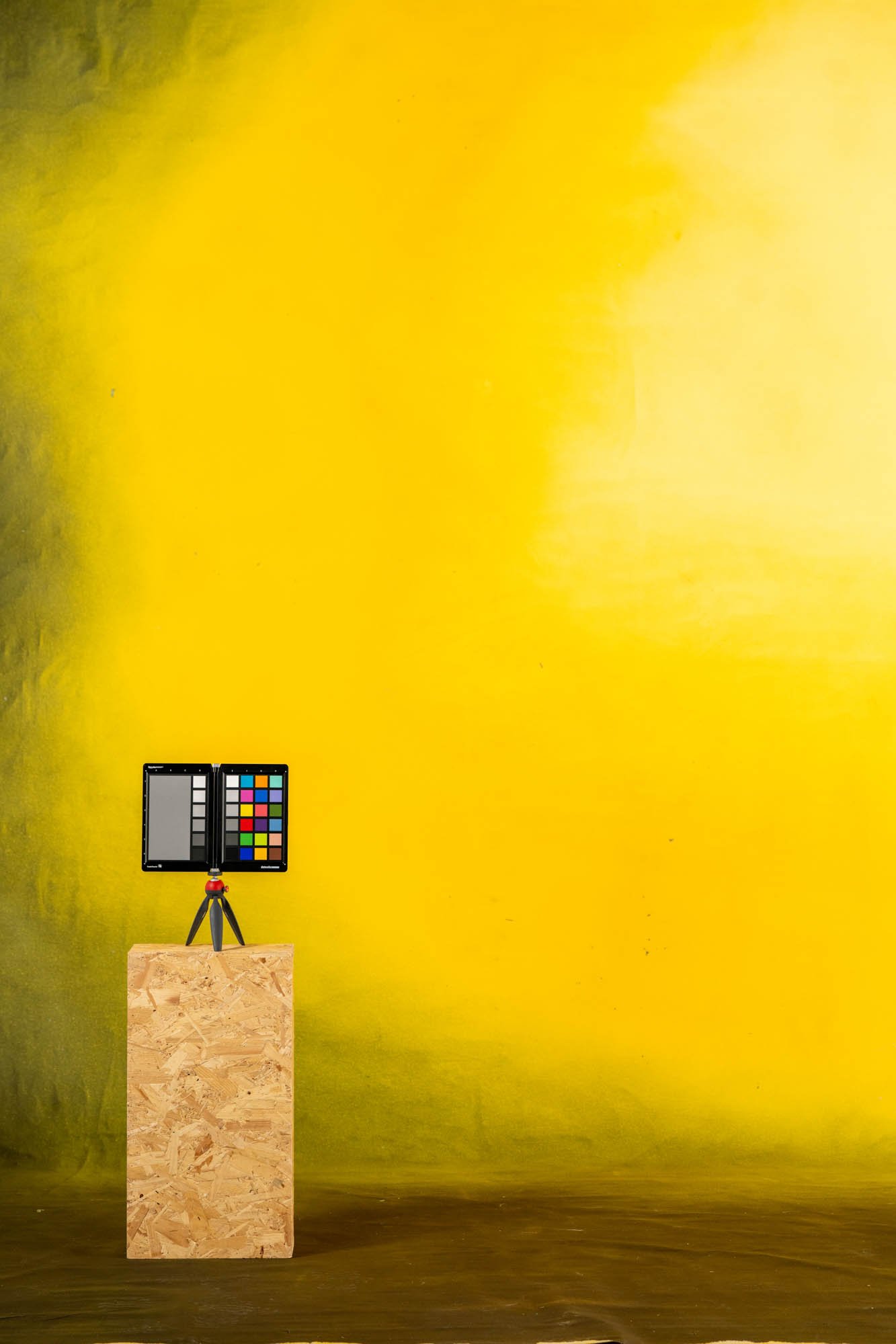 BLACKHURST-ROONEY-1- Social Size.jpg