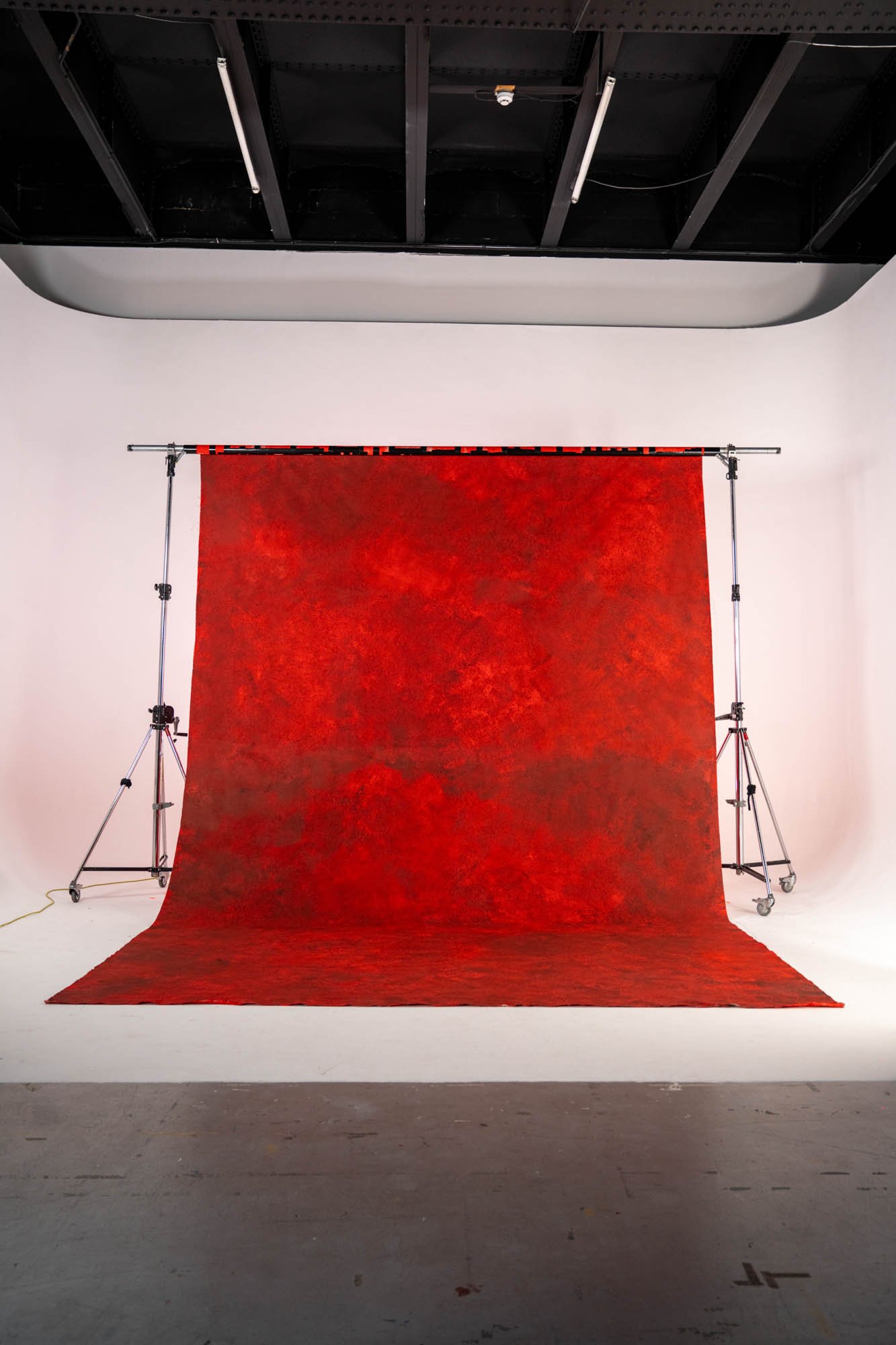 BLACKHURST-ALESSIA-3- Social Size.jpg