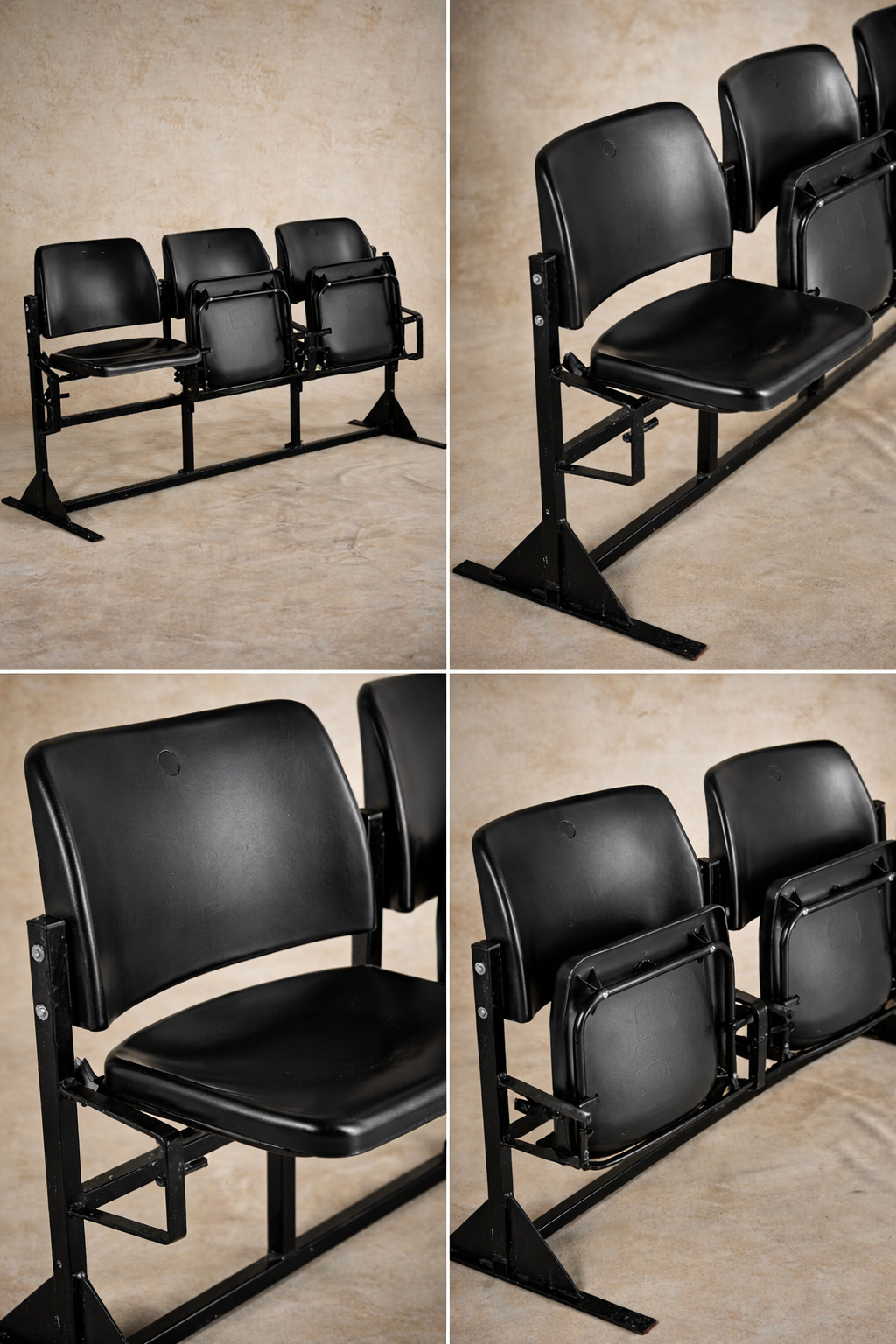 Black Stadium Seats 2.png