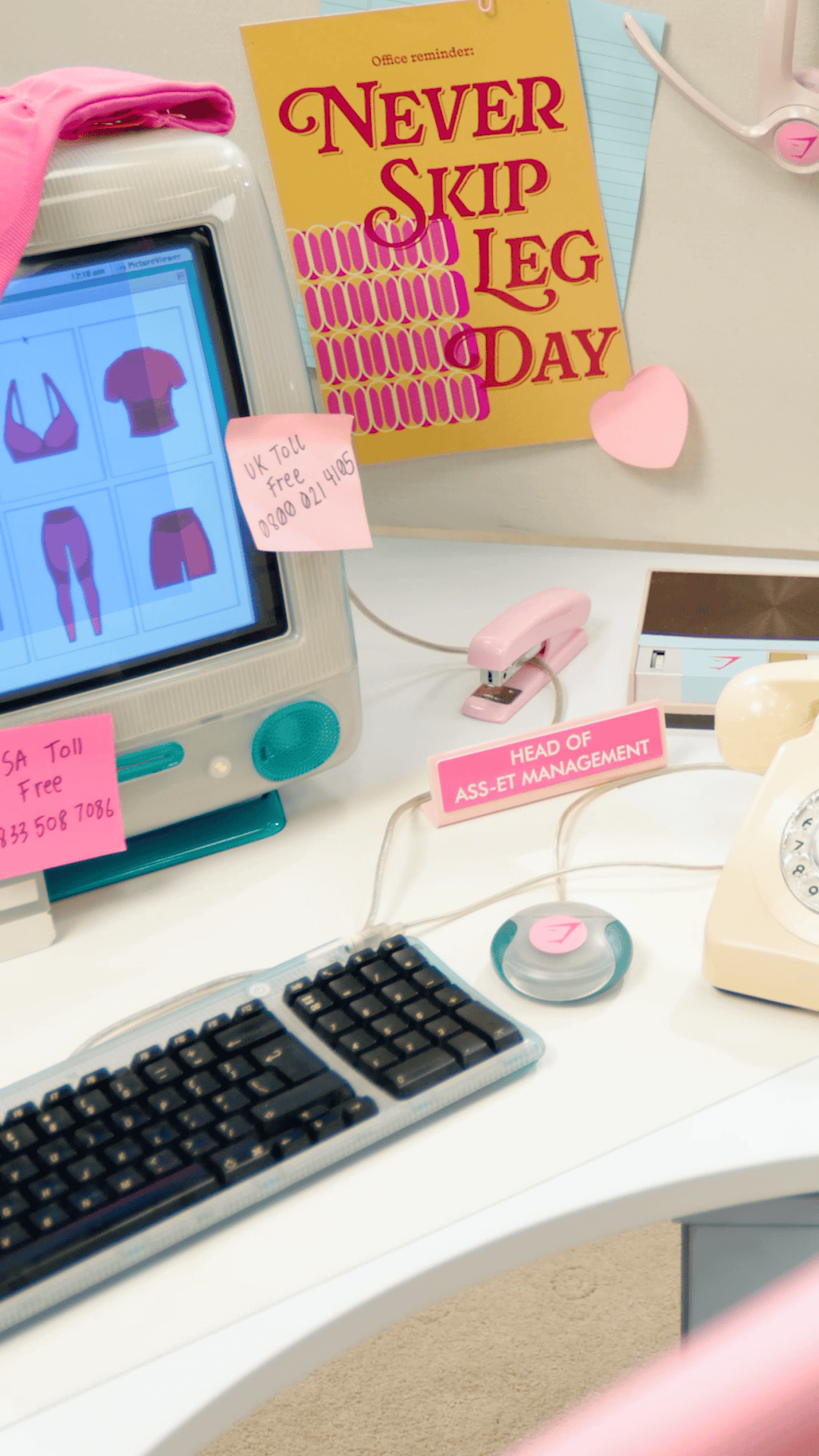 LIFT SEAMLESS 2.0 TEASER 9x16.gif