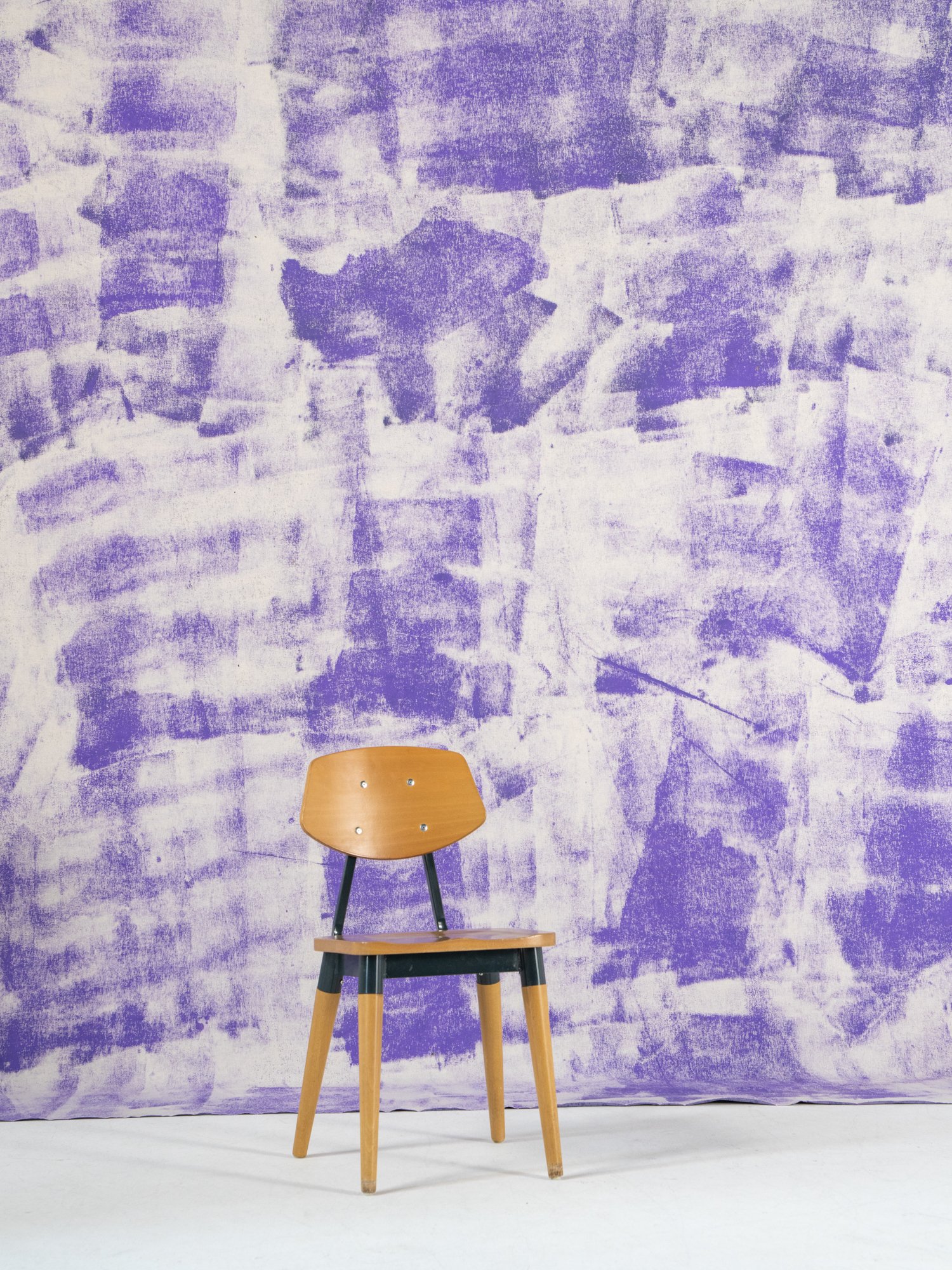 Vivienne - 0701b