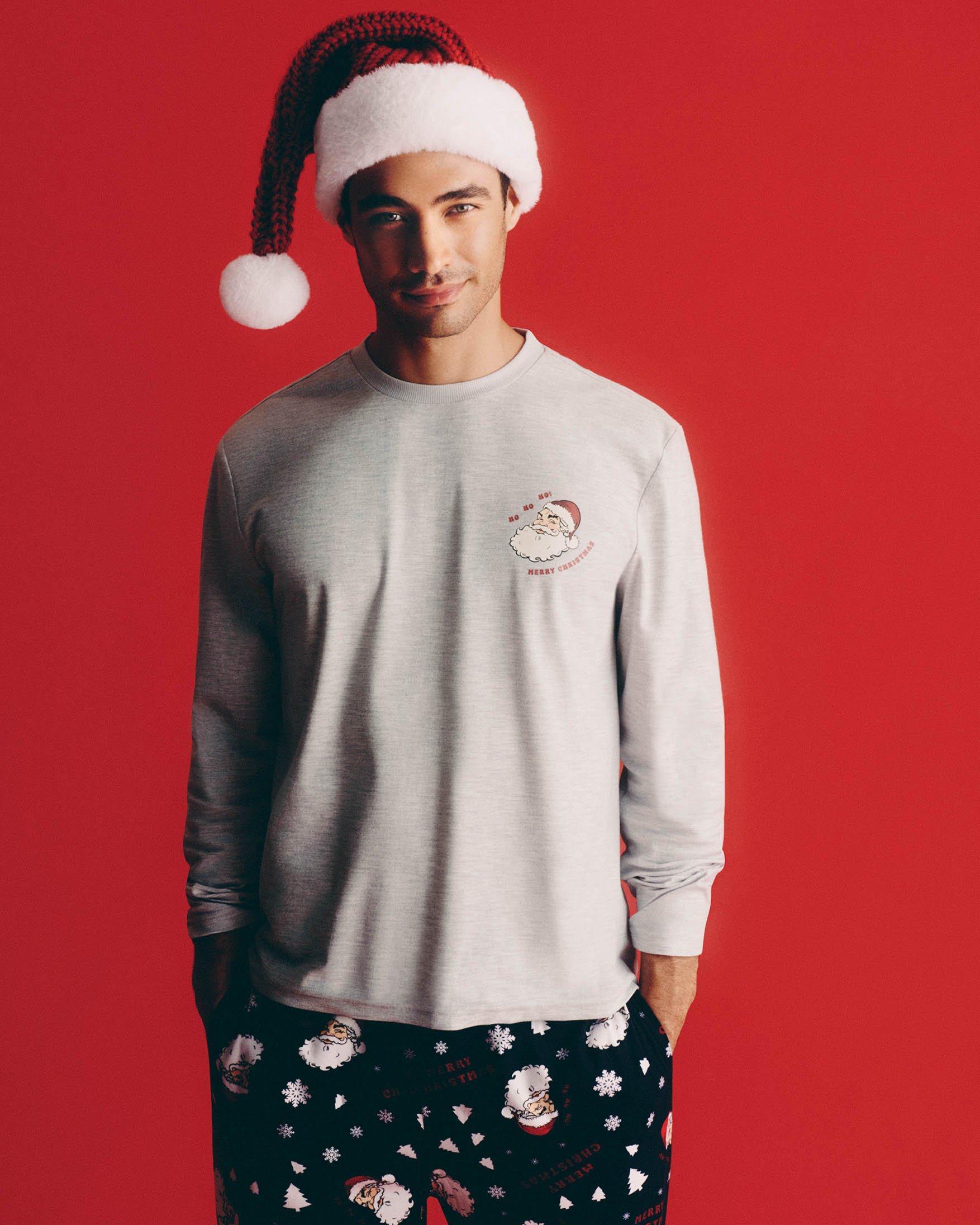 Mens - Primark Christmas - 2024-1.jpg