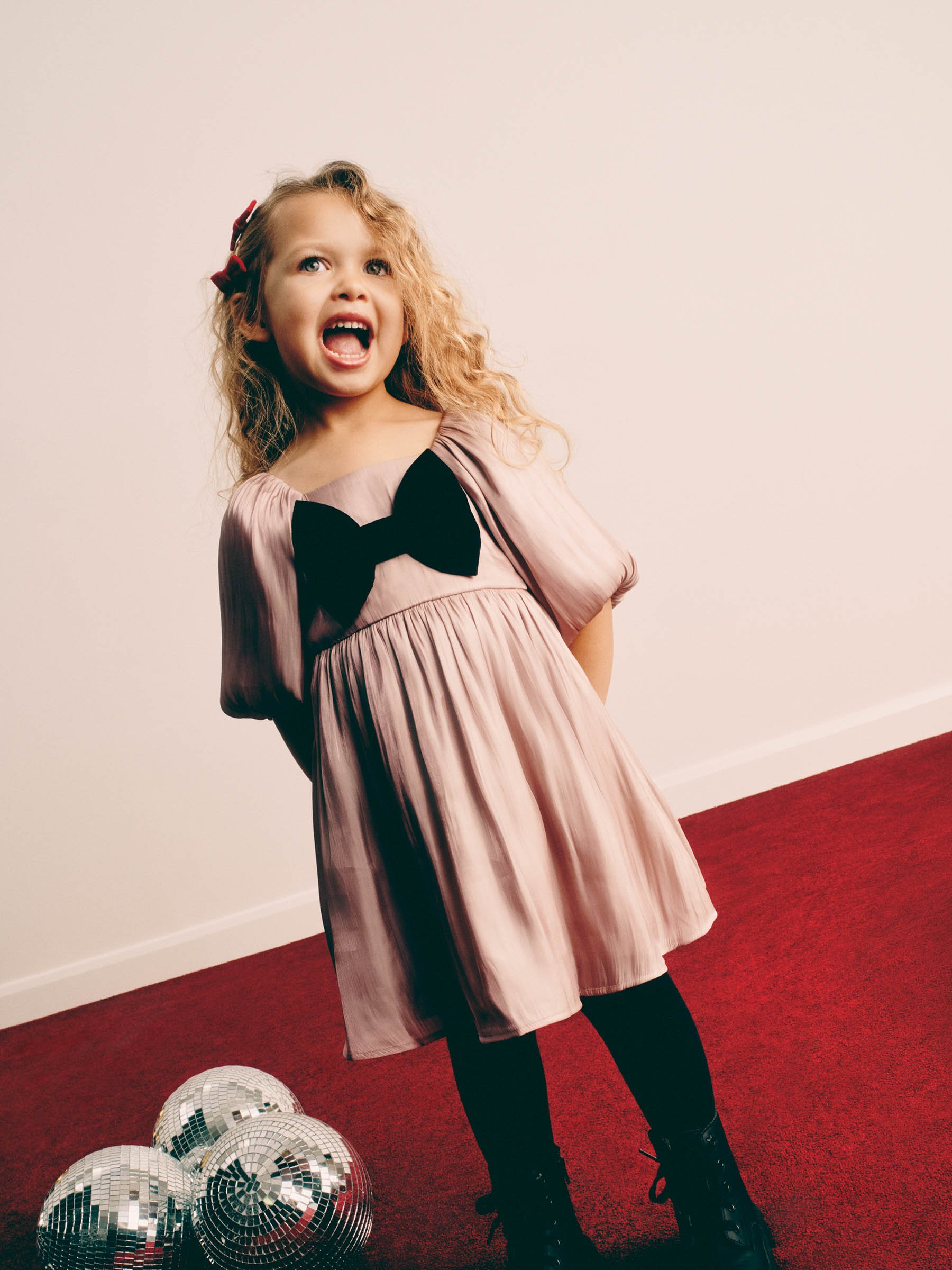 Family - Primark Christmas - 2024-19.jpg