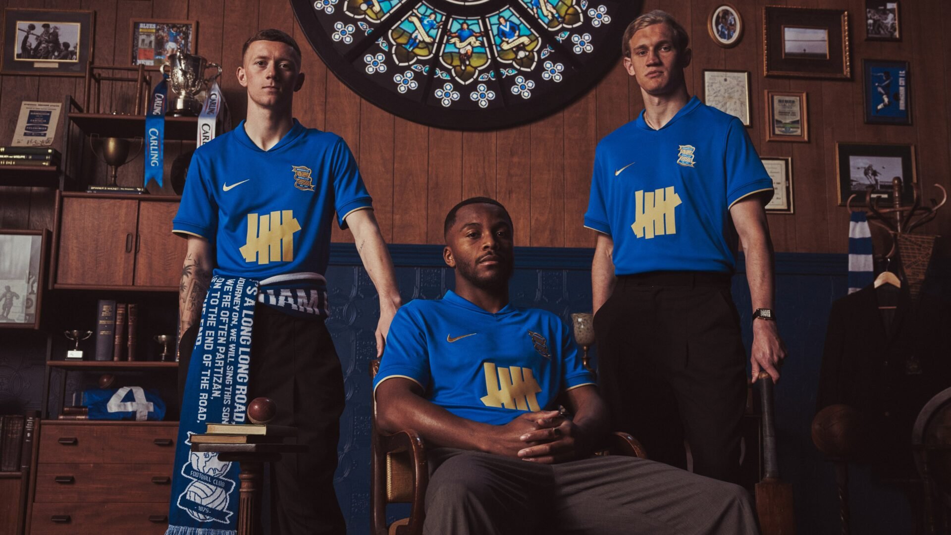 BCFC-Home-25-26-min-1920x1080-1.jpg