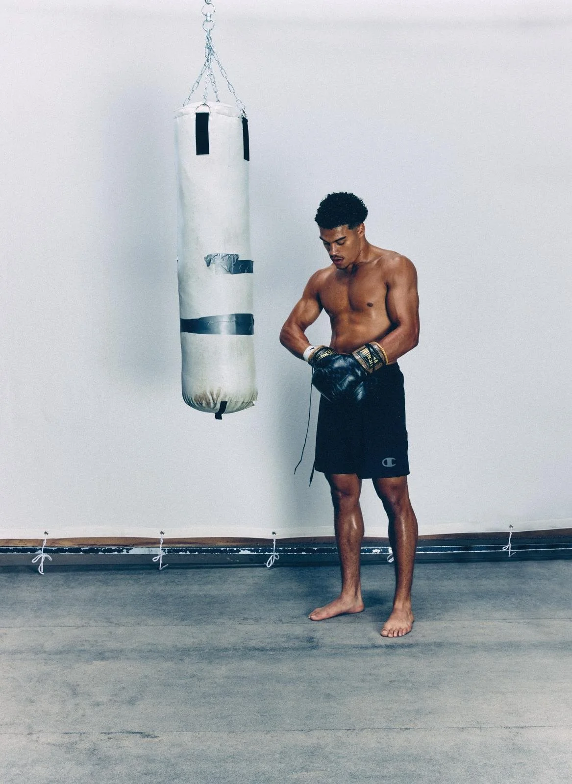 Champion_Performance_Combat_2025_SHOT_5_1327 - Alt_WEB.jpg