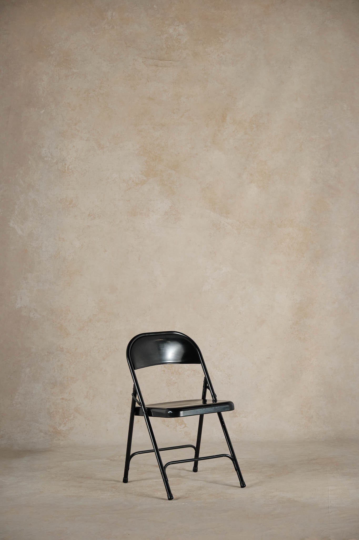 SEAT023 - Social Size -4.jpg