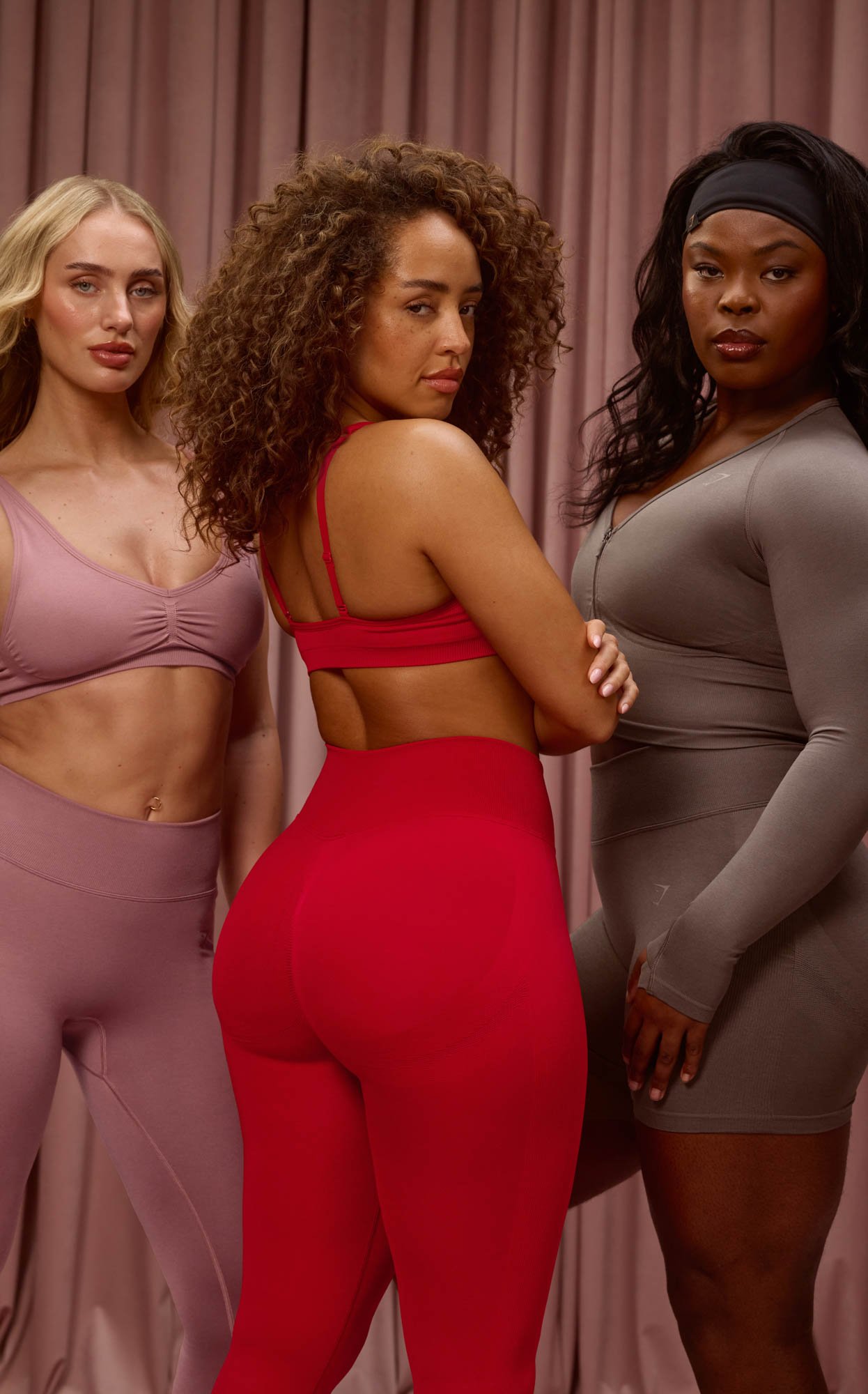 Gymshark - Valentines-11.jpg