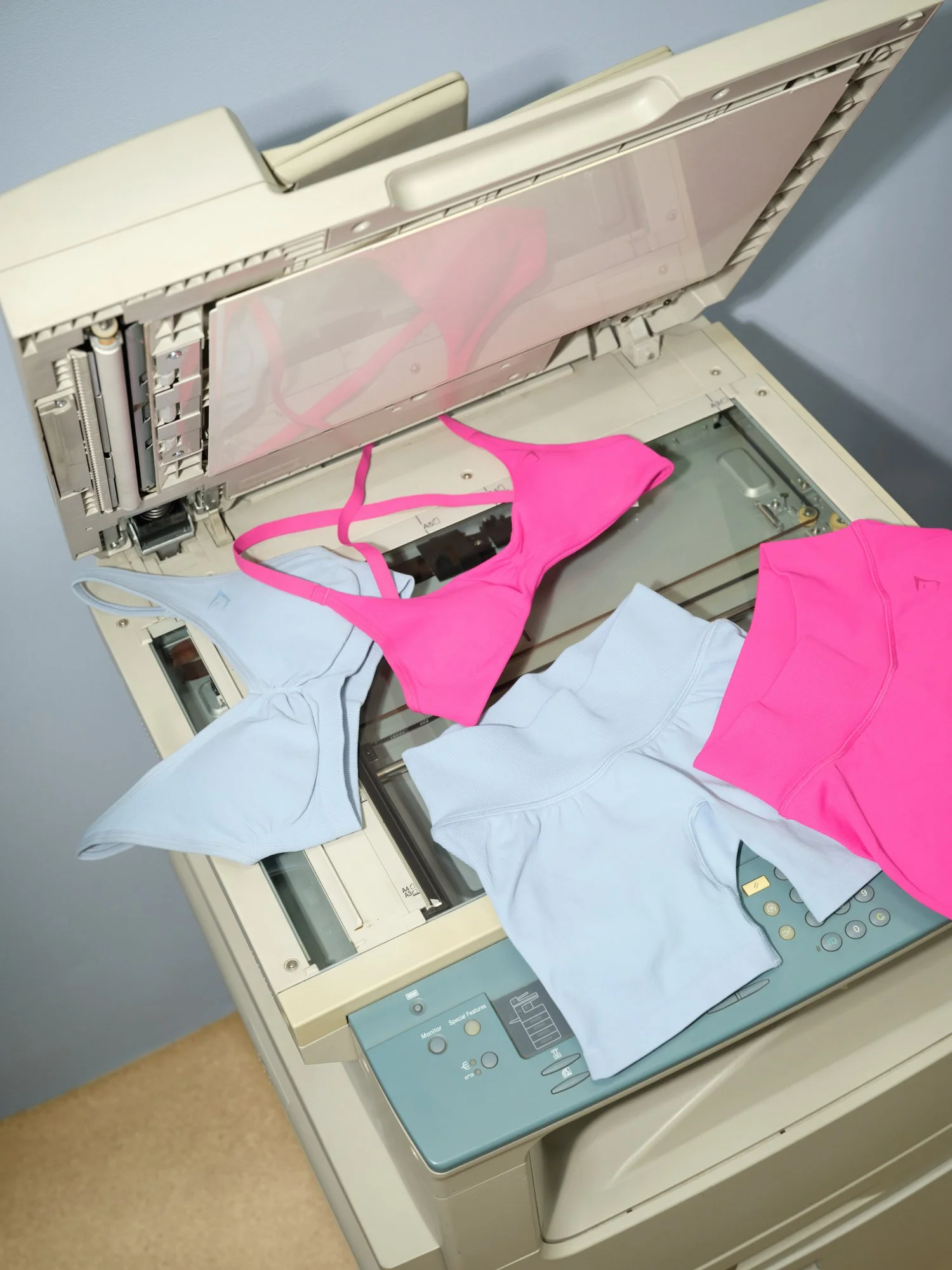 Shot-004 (STILL LIFE)-2572 1 copy 3- Social Size.jpg