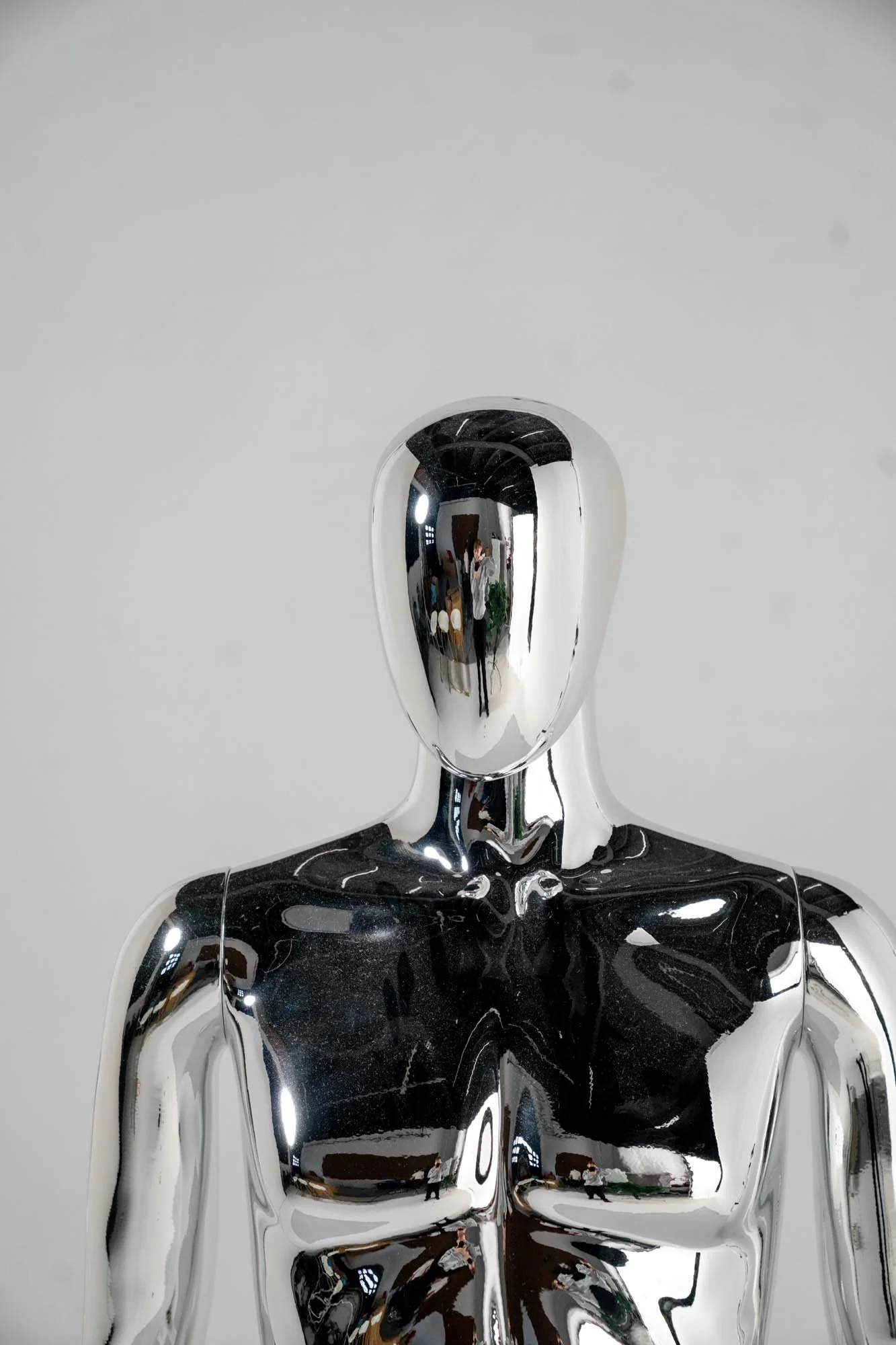 Silver Mannequins - Danny x3-3.jpg