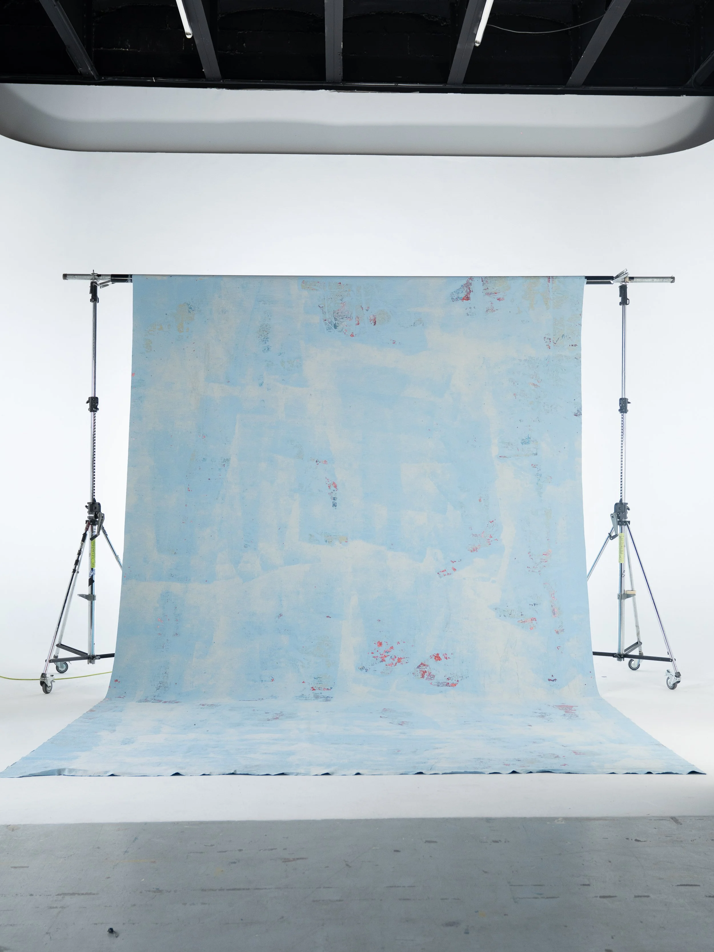 ANDY BACK - LIGHTBLUE-BACK.jpg