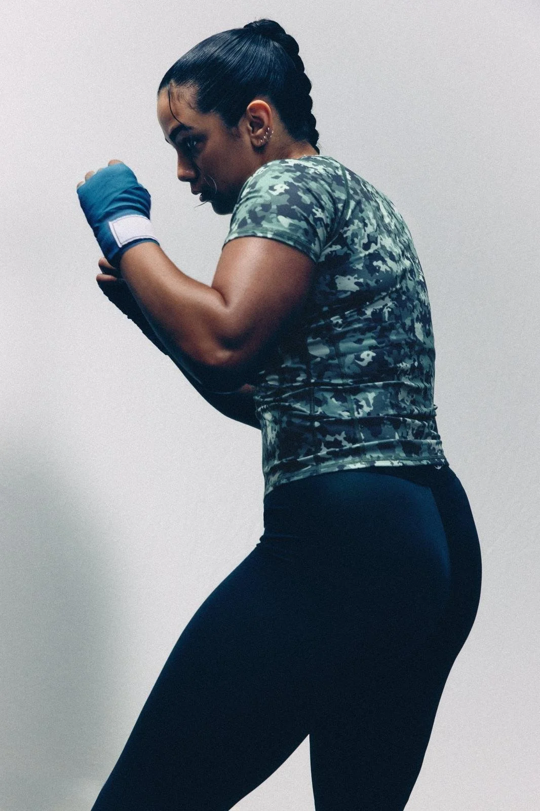 Champion_Performance_Combat_2025_SHOT_7_1752_WEB.jpg