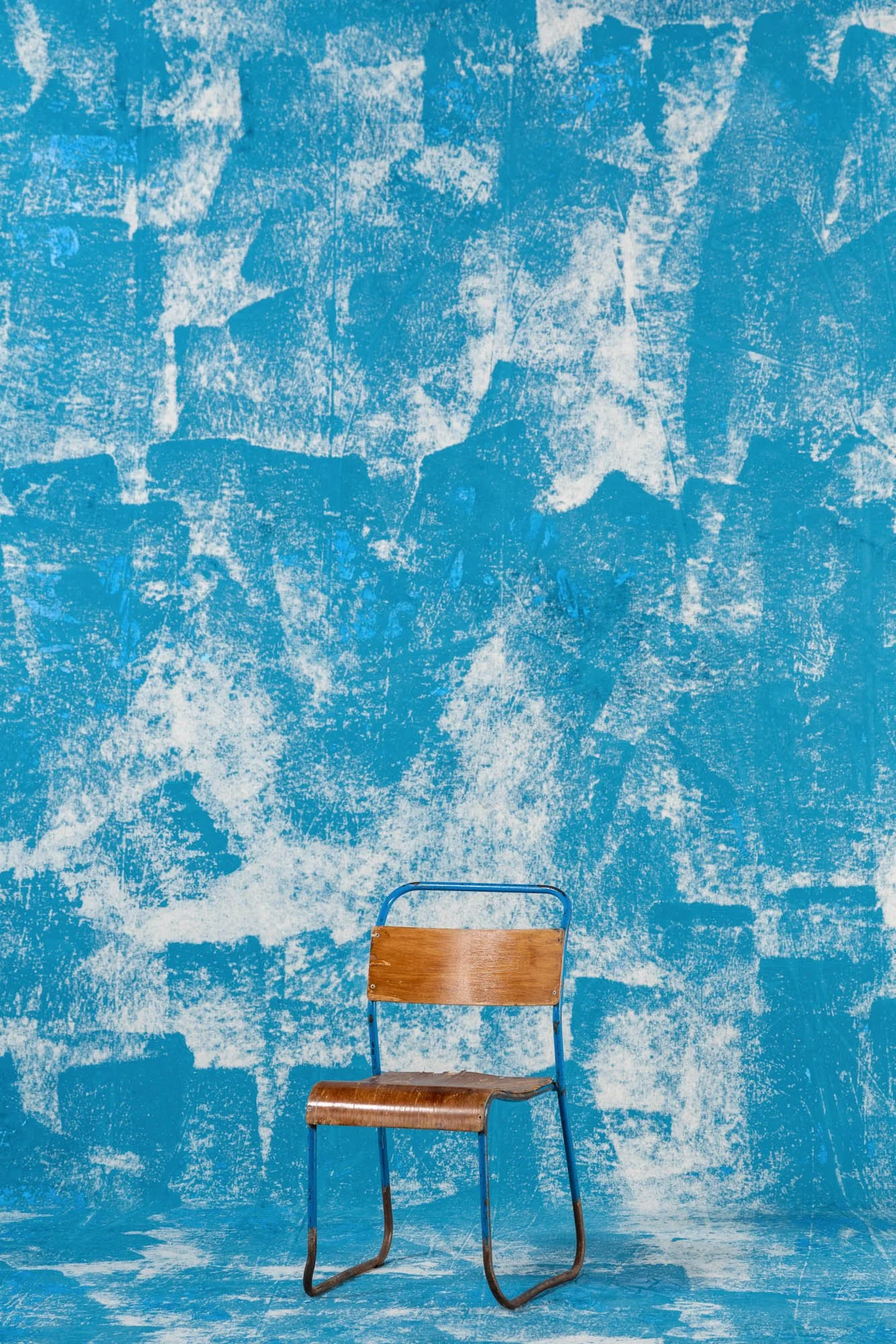 BLACKHURST-OSCAR-2- Social Size.jpg