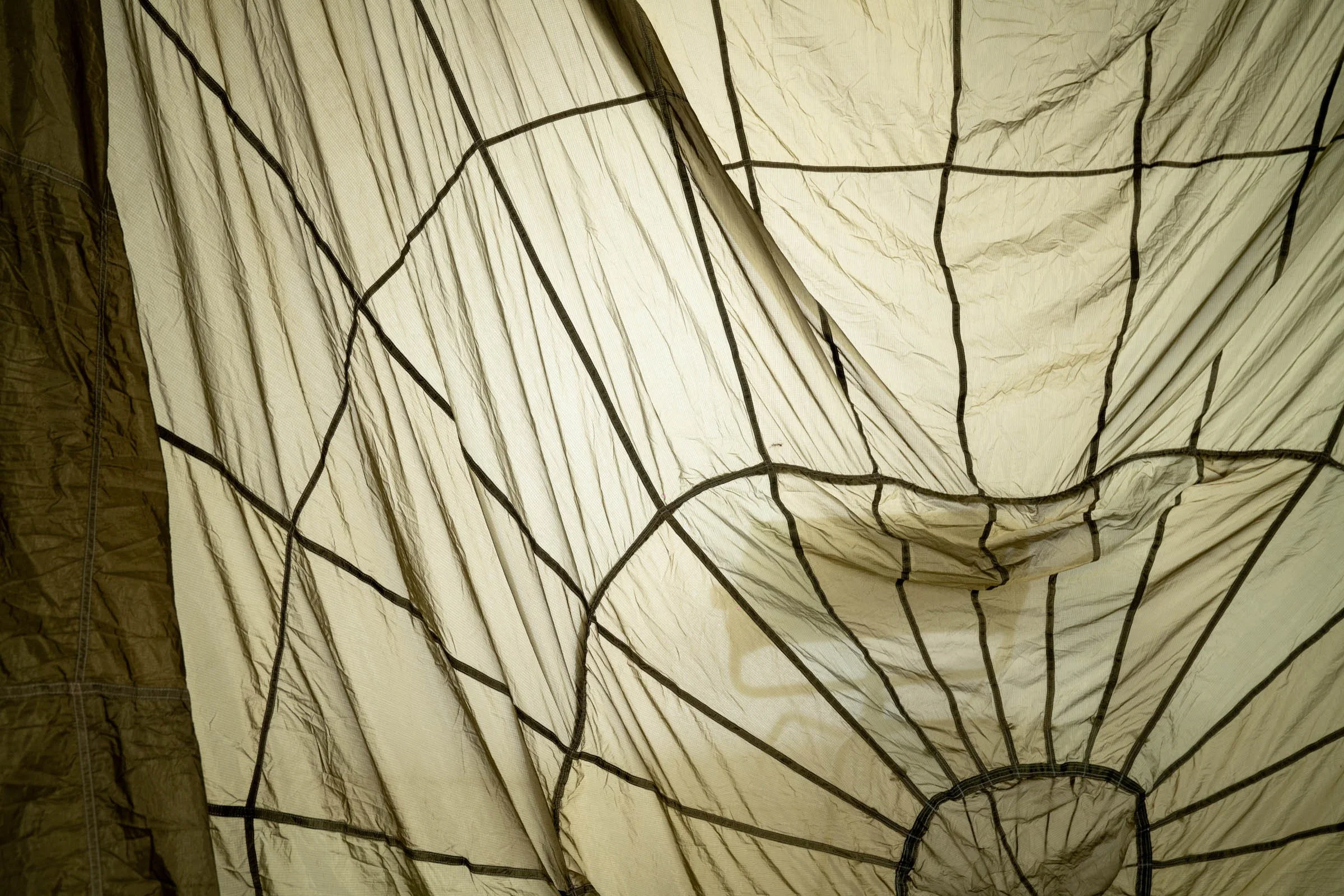 KHAKI PARACHUTE-6.jpg