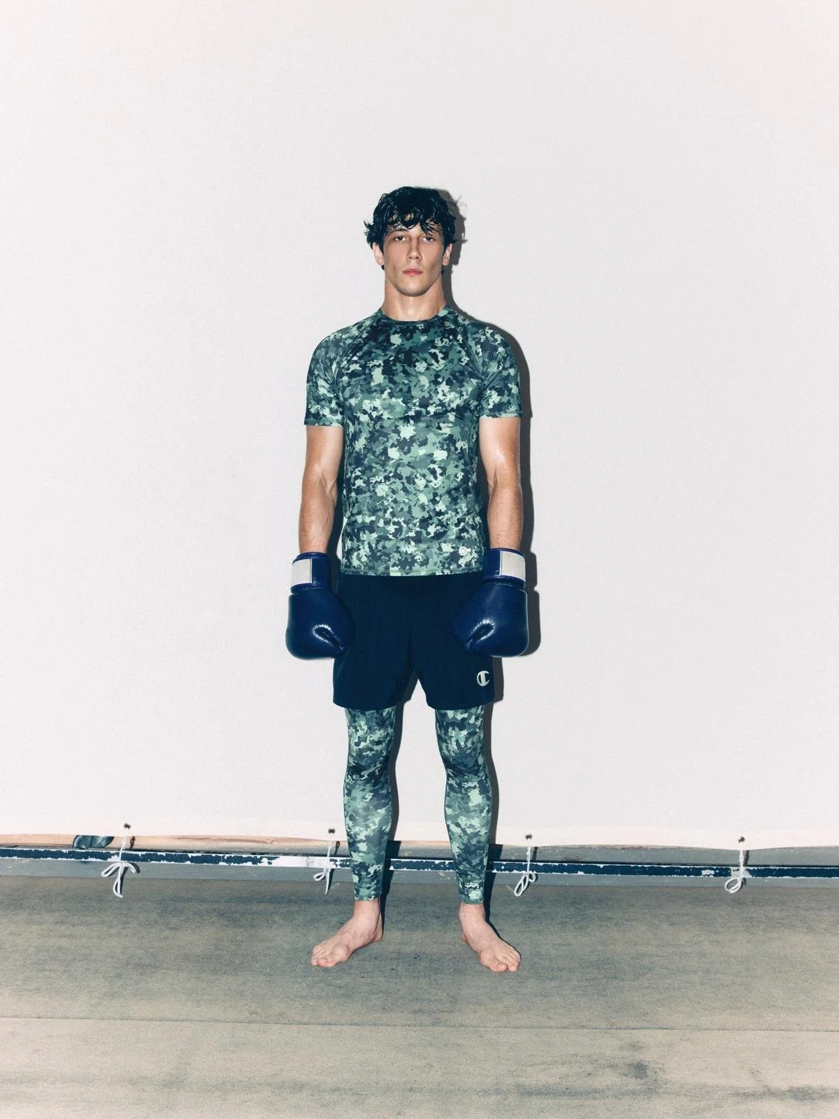 Champion_Performance_Combat_2025_SHOT_2_0658_WEB.jpg