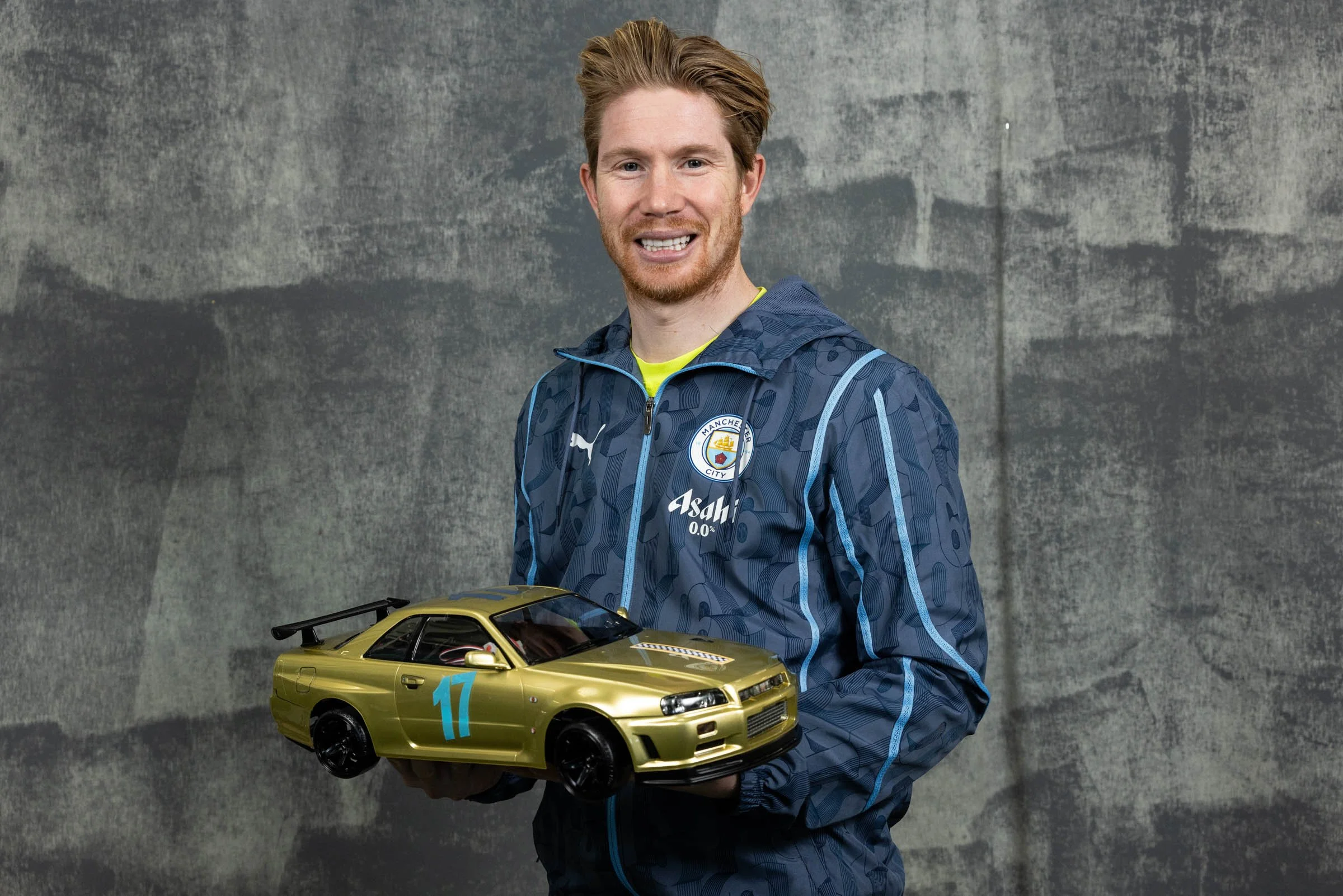 Nexen - Man City-12.jpg