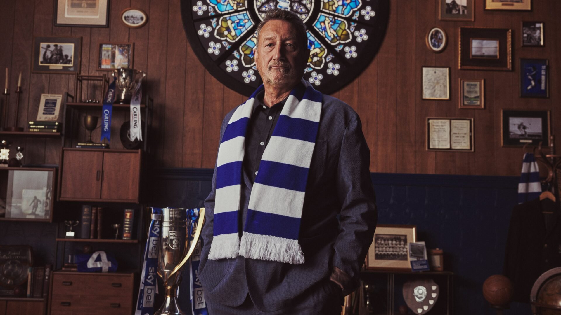 BCFC-Home-25-2626-min-1920x1080-1.jpg