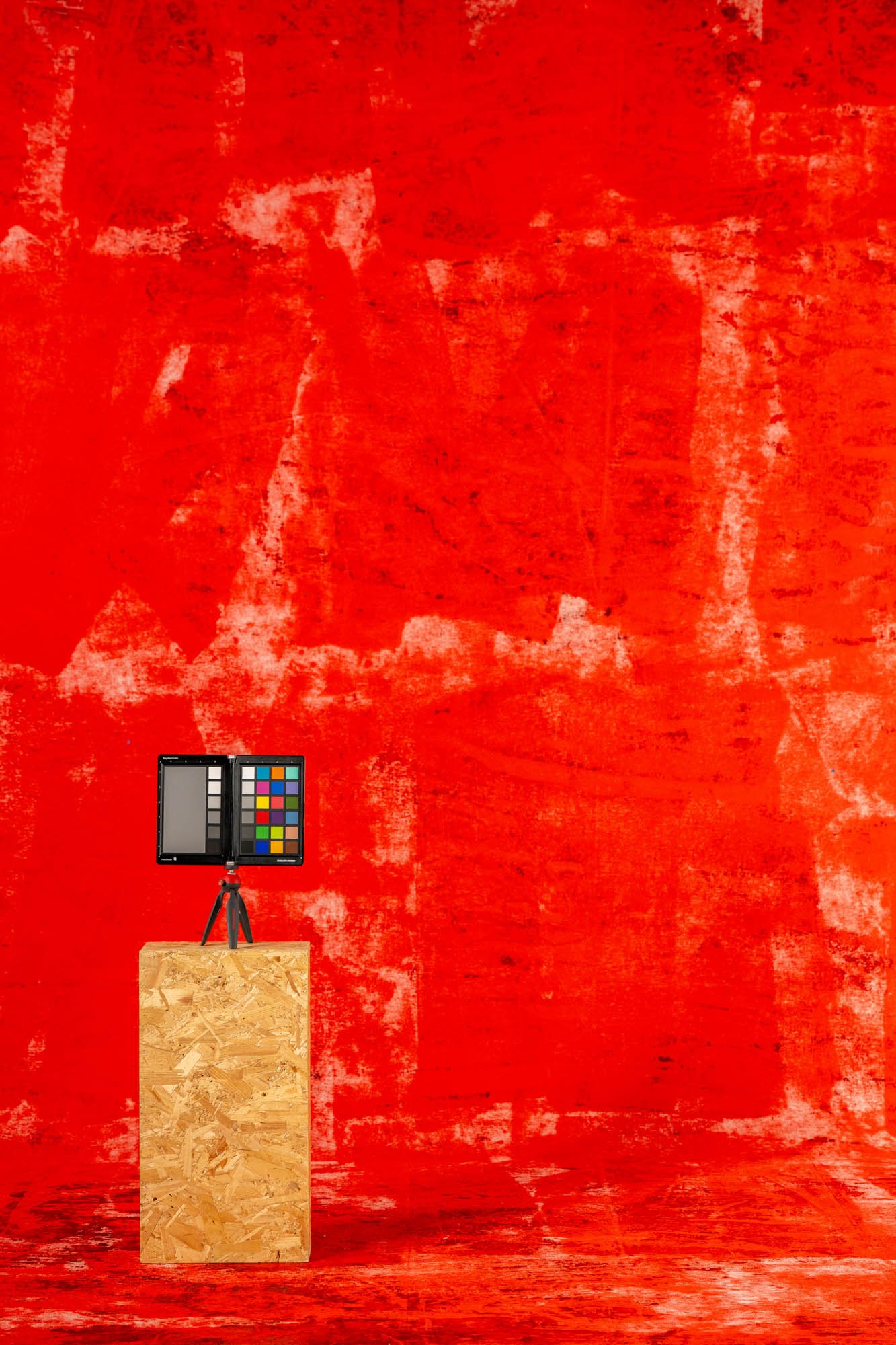 BLACKHURST-CHLOE-3- Social Size.jpg