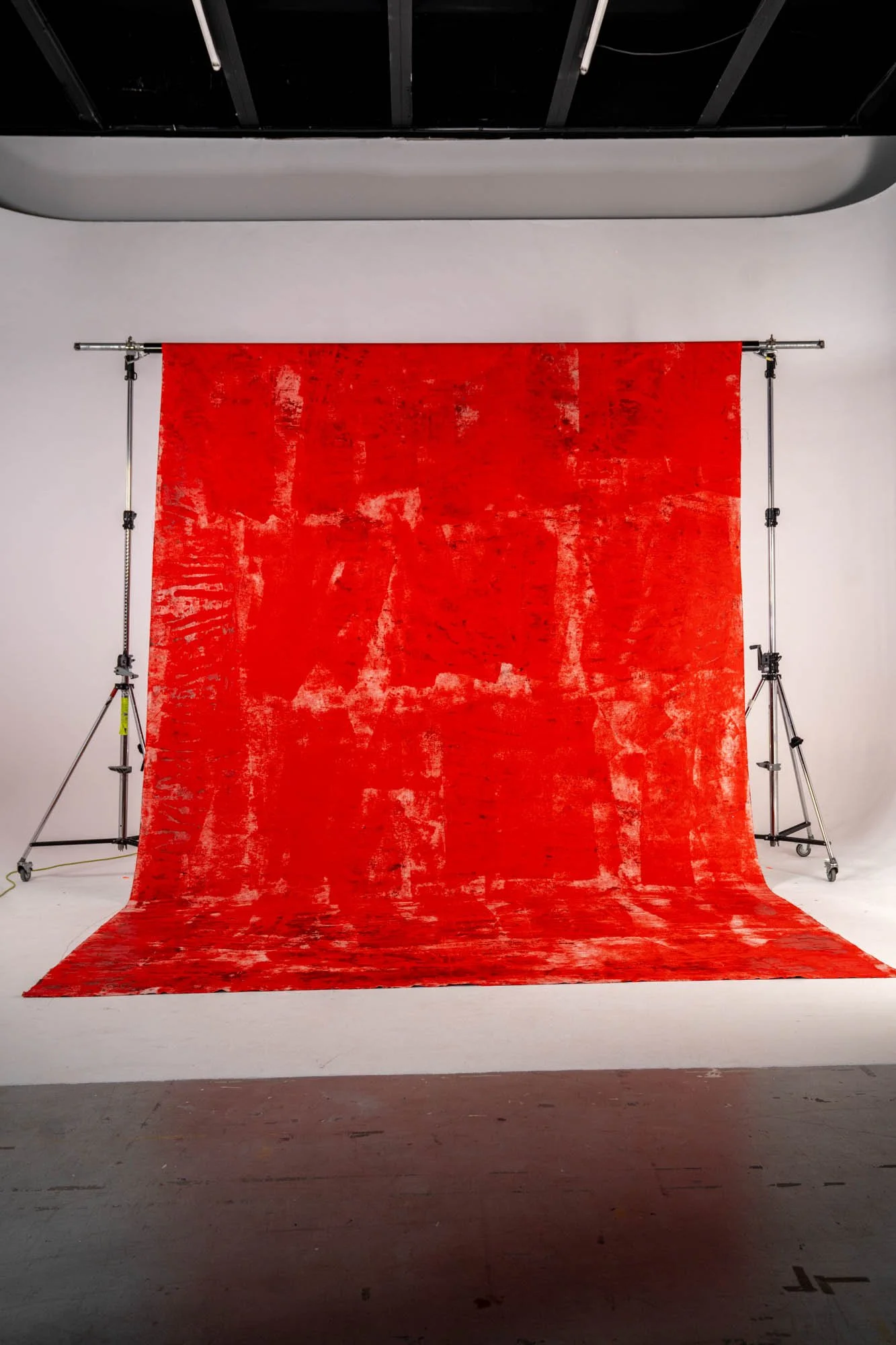 BLACKHURST-CHLOE-1- Social Size.jpg