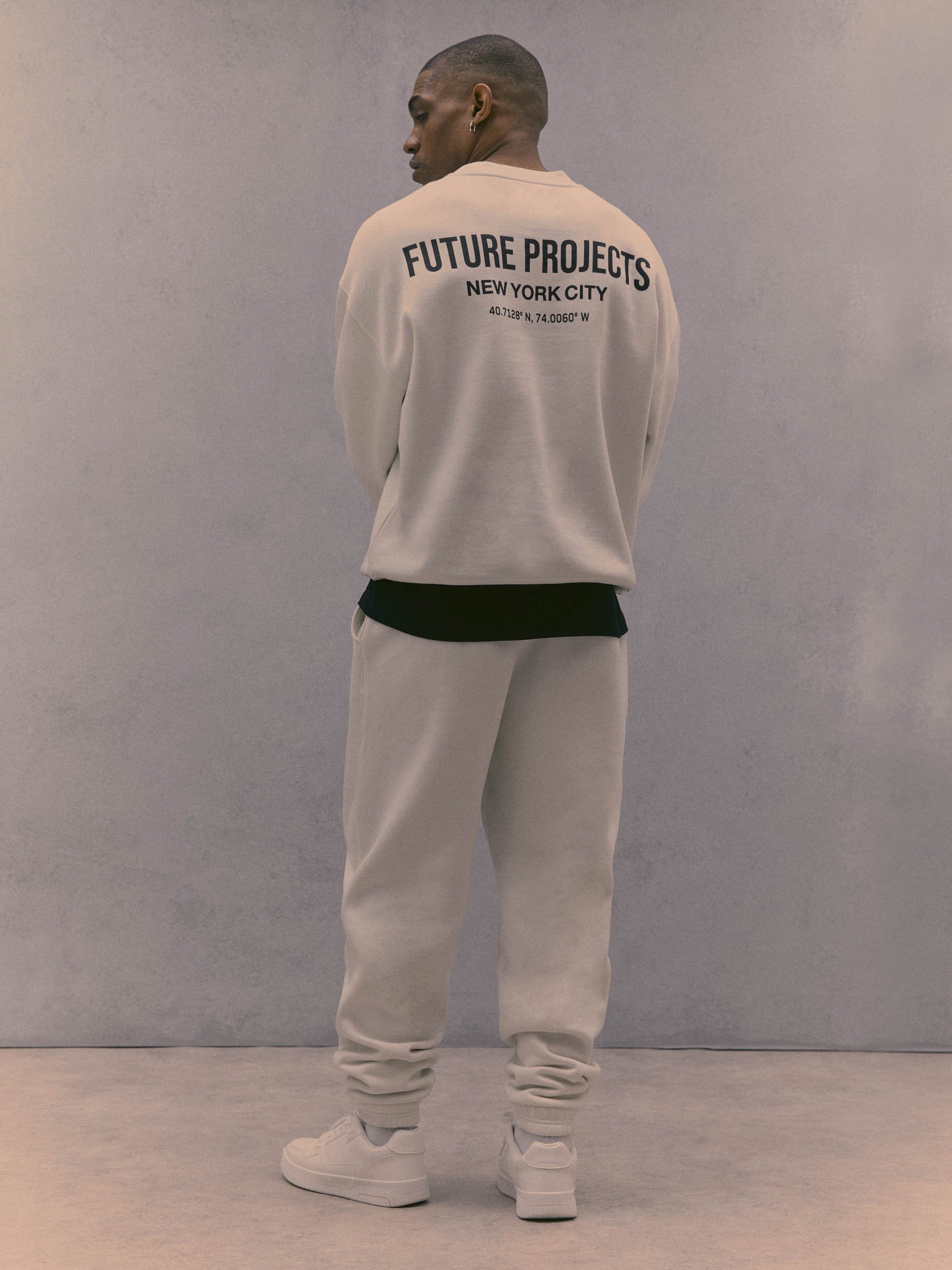 Future Projects - Drop 1 - Primark-13.jpg