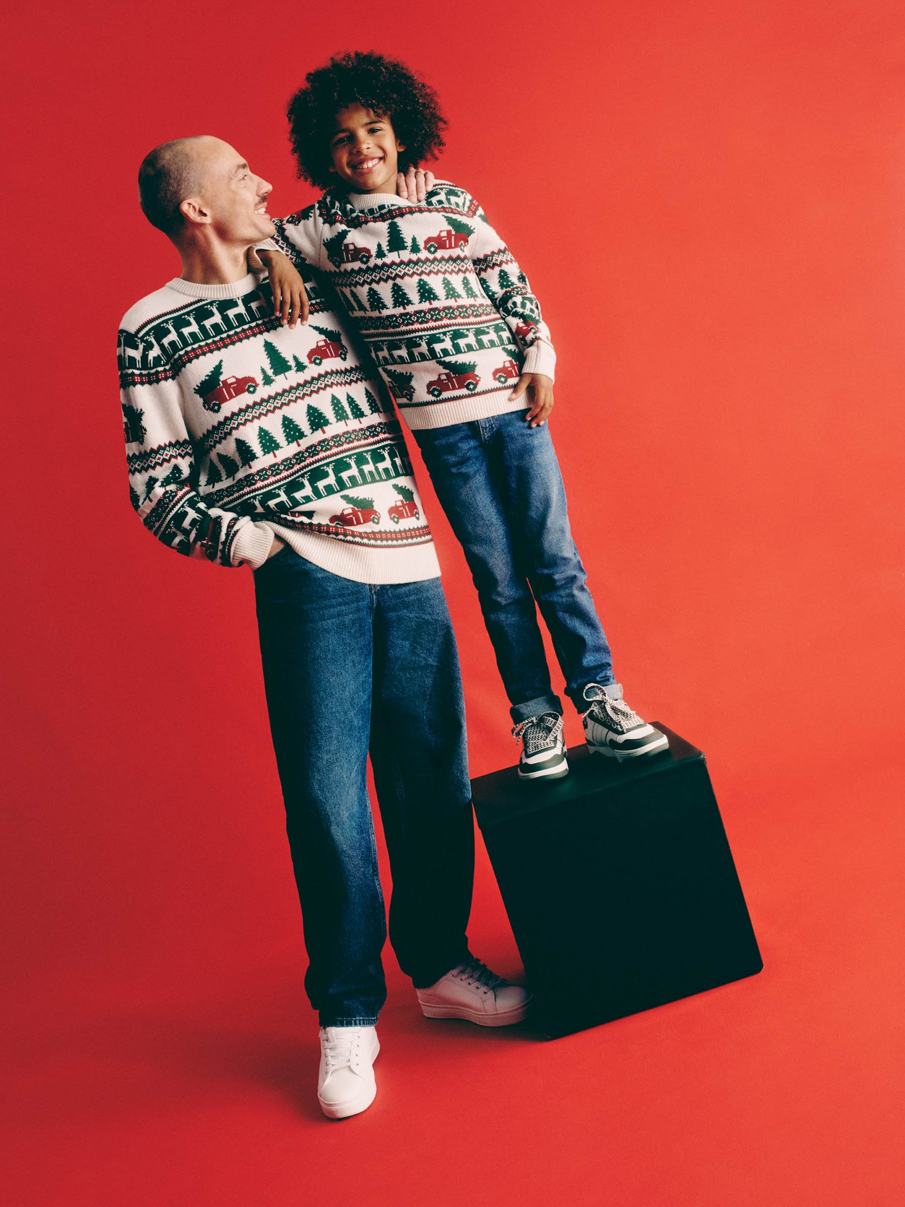 Family - Primark Christmas - 2024-13.jpg