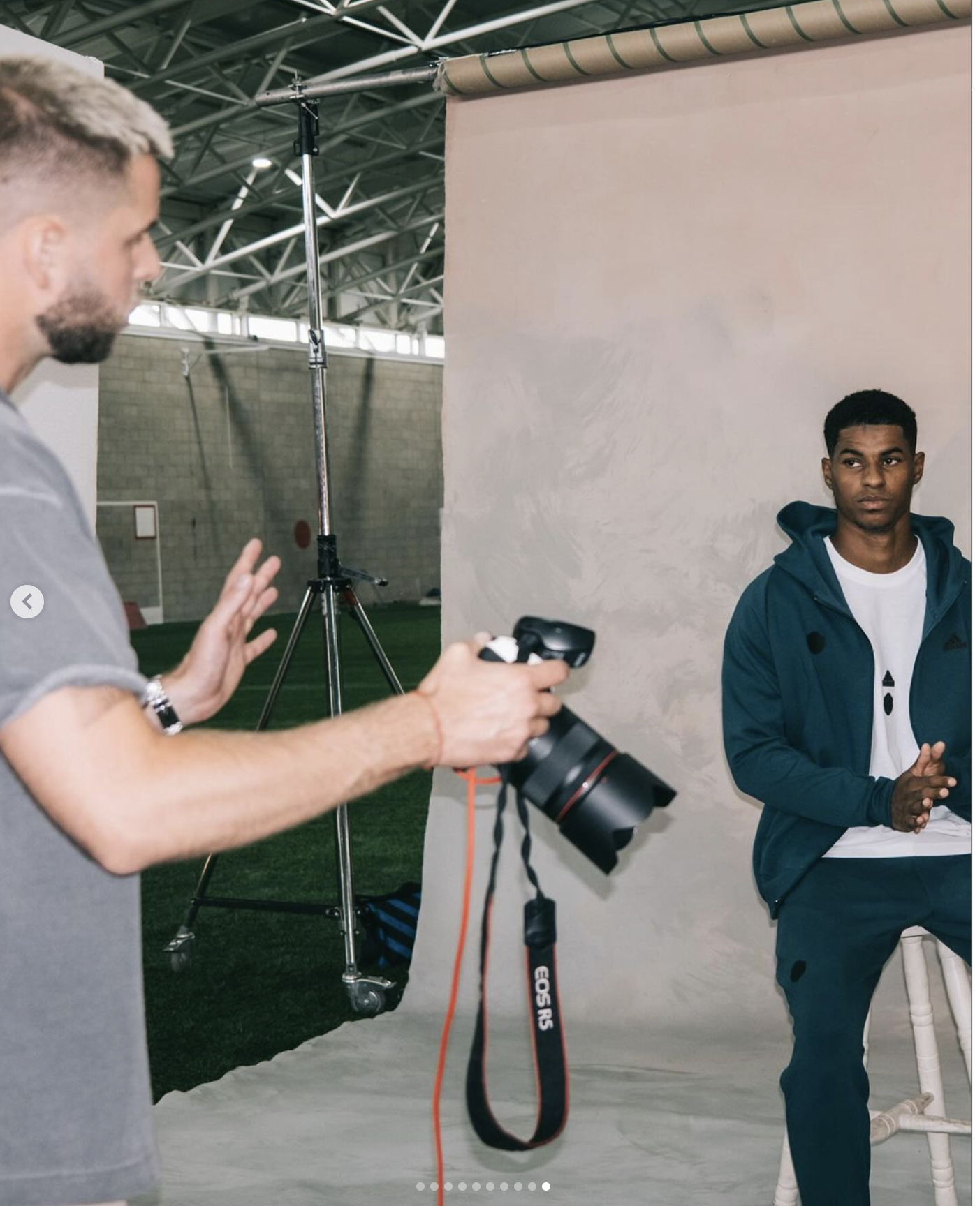 Matte - Man United - Rashford00002.png