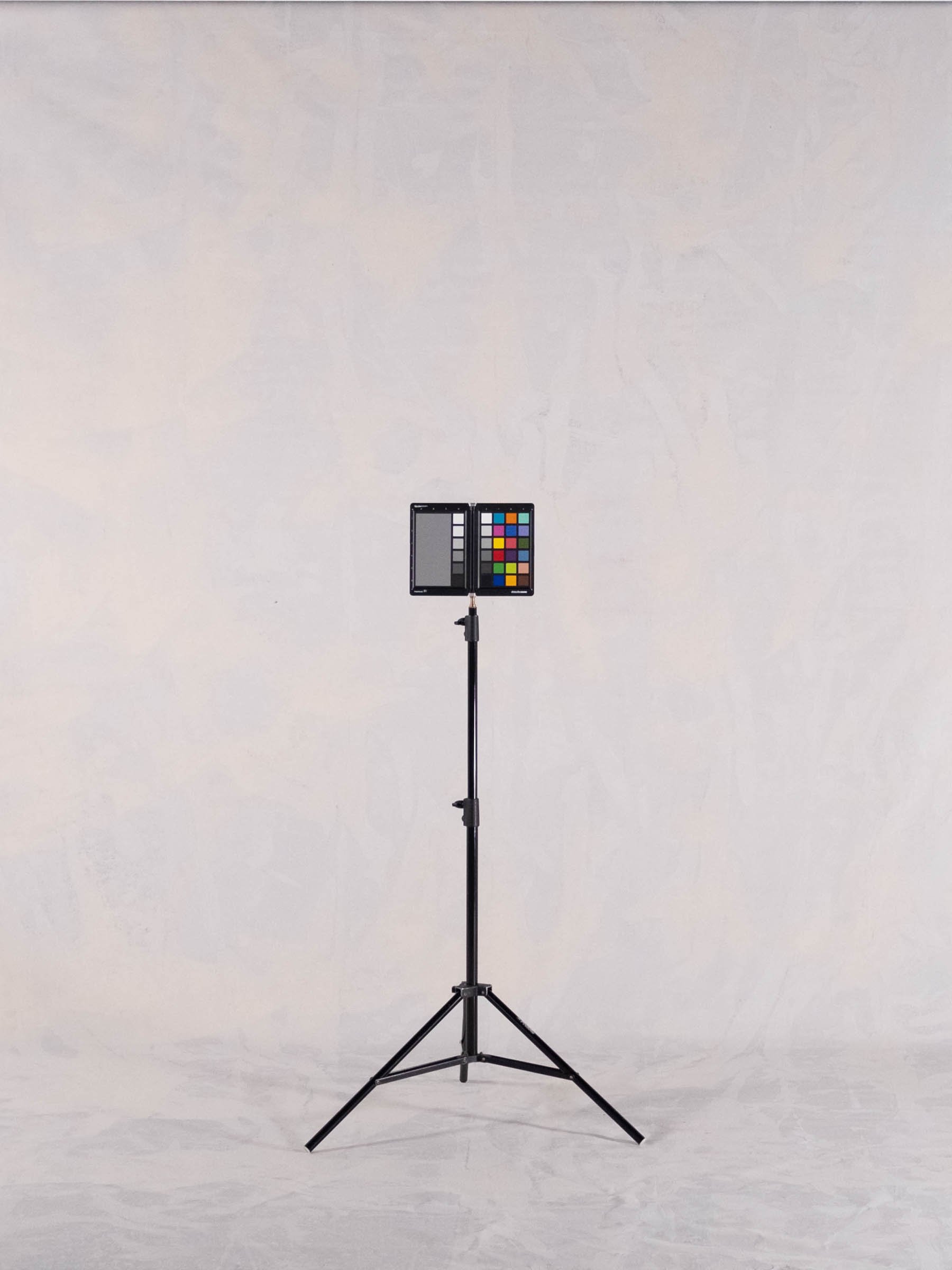 BOO - 0713B-2- COLOUR CHART - CROPPED.jpg
