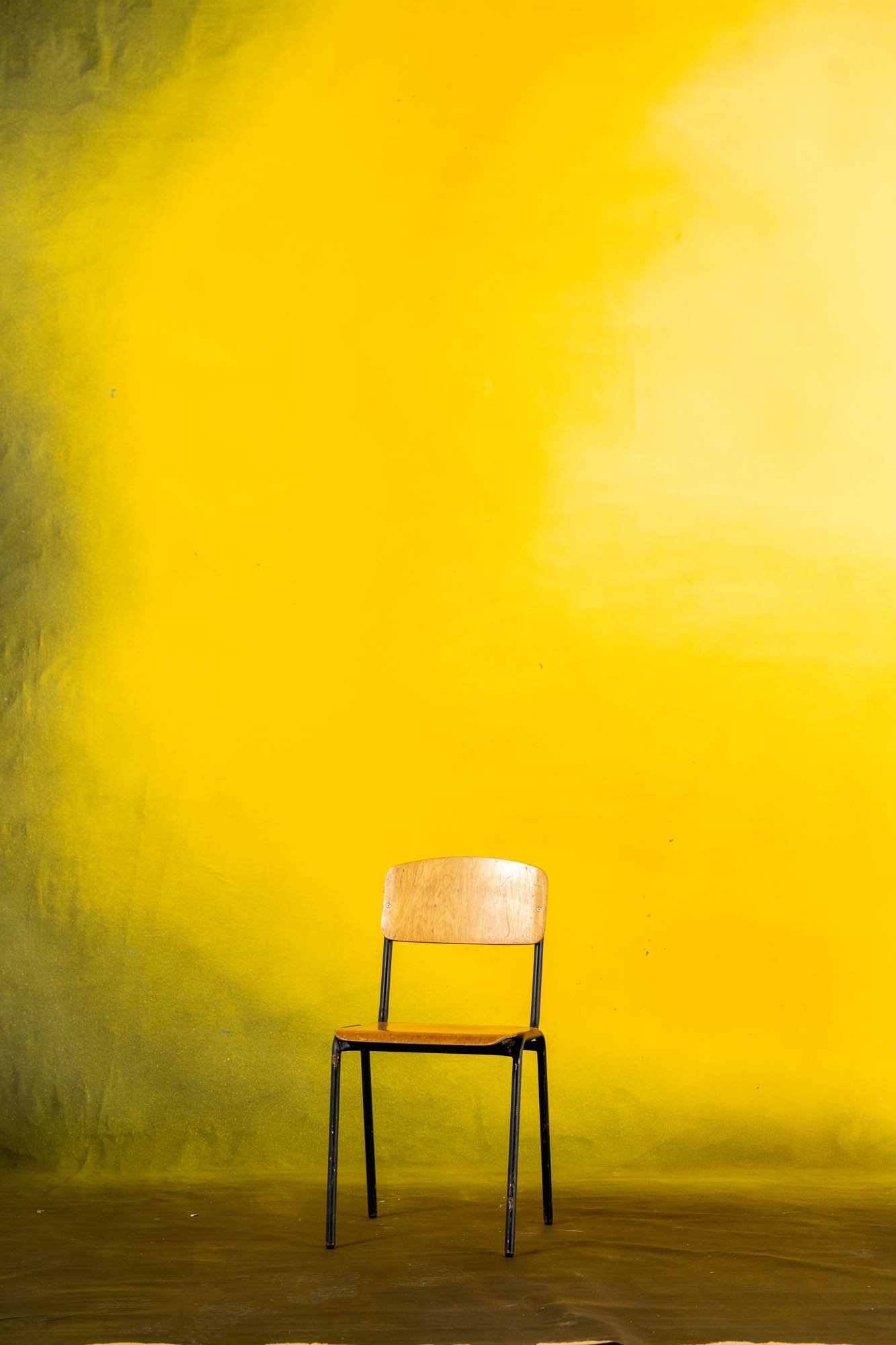 BLACKHURST-ROONEY-2- Social Size.jpg