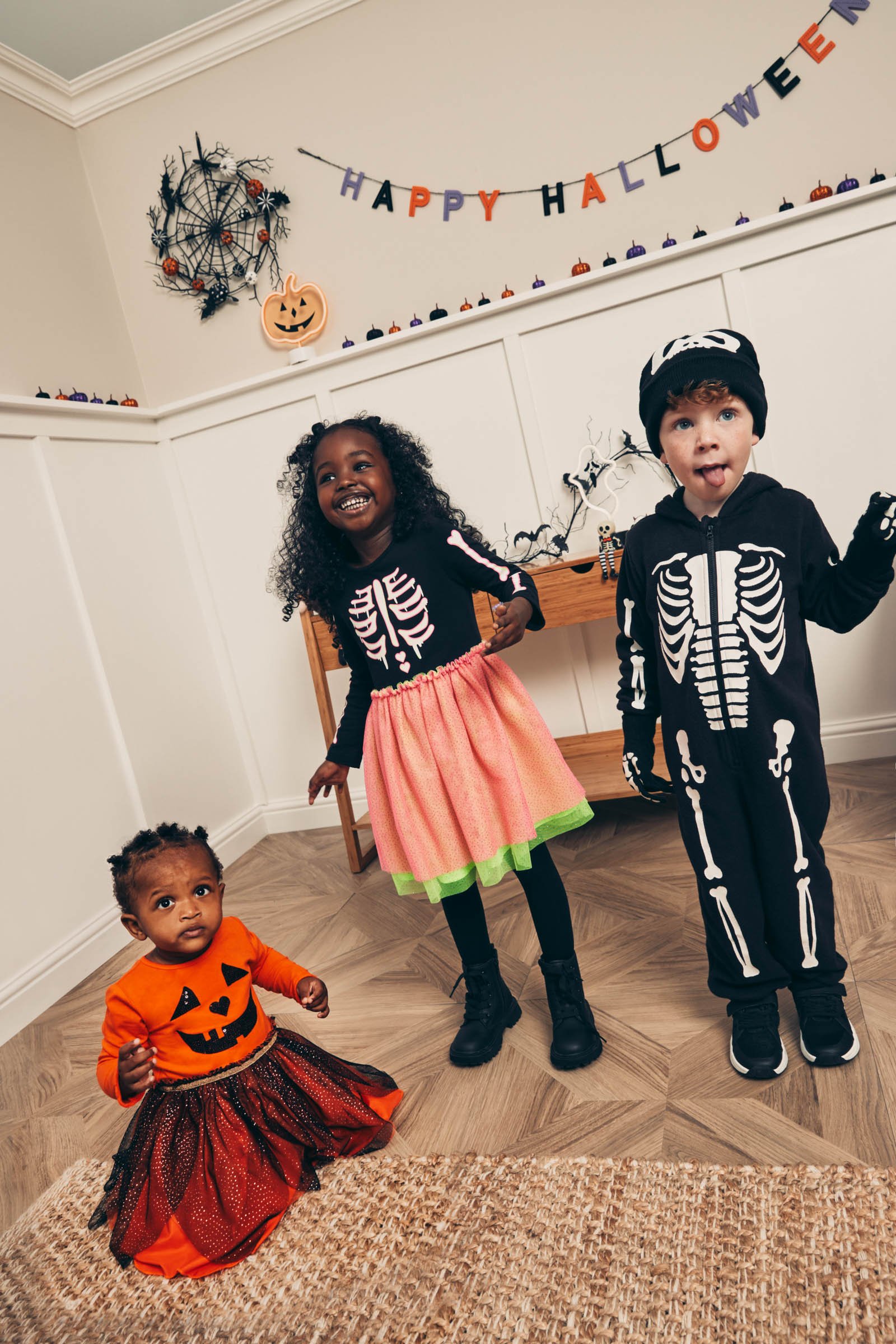 Halloween 2023 - Primark-11.jpg