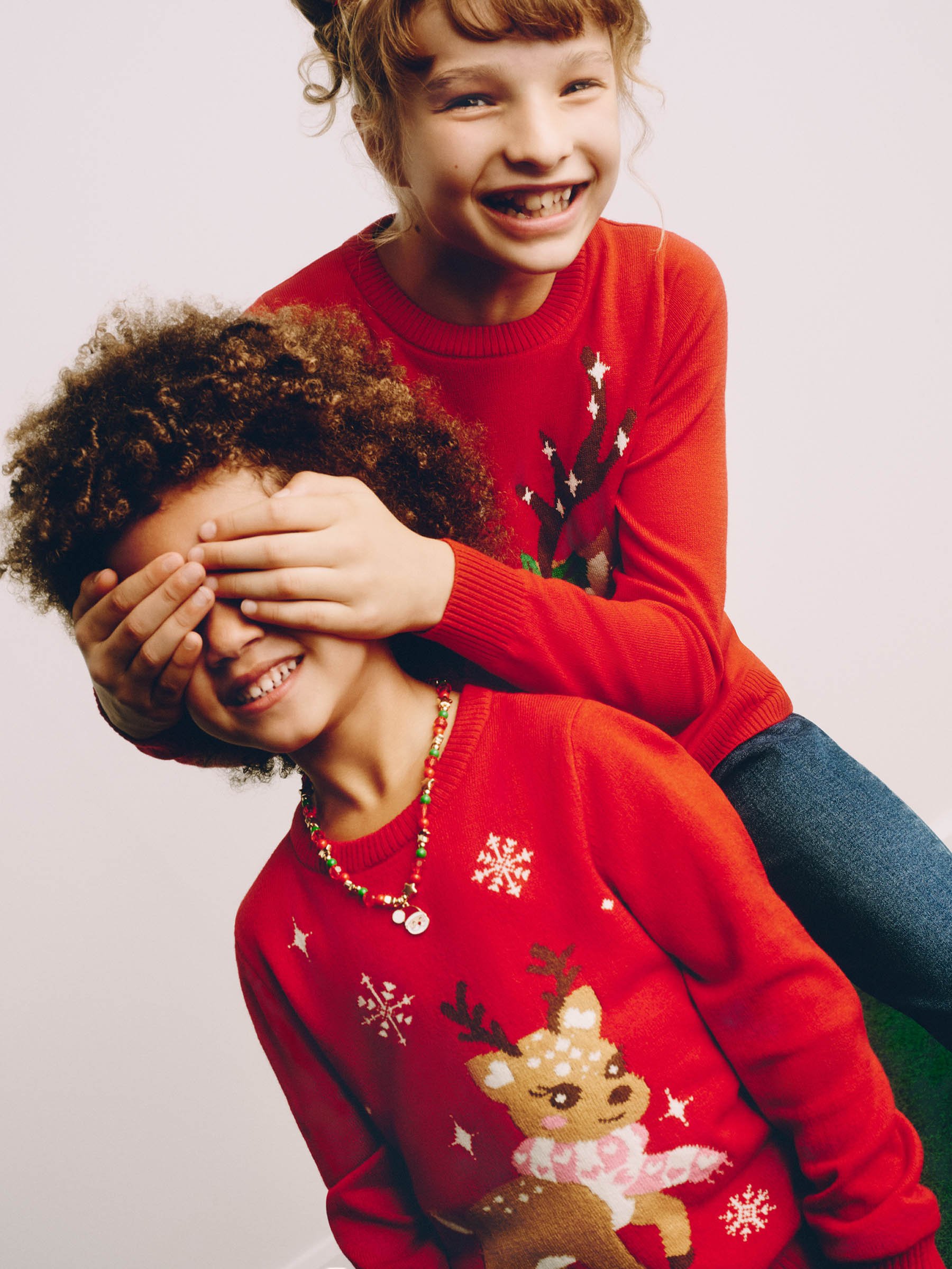 Womens - Primark Christmas - 2024-9.jpg
