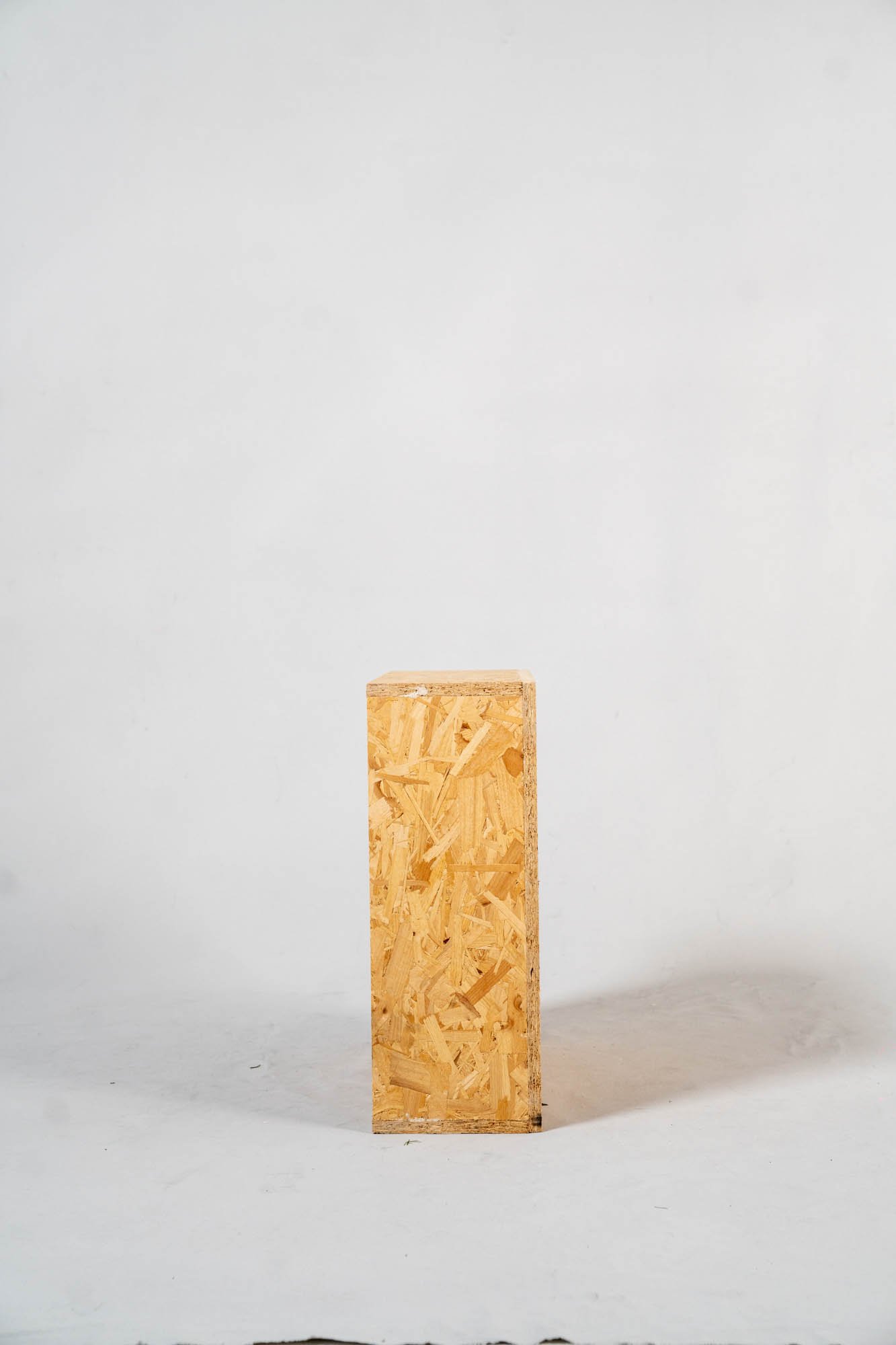WP3 - Plinth x2-2.jpg