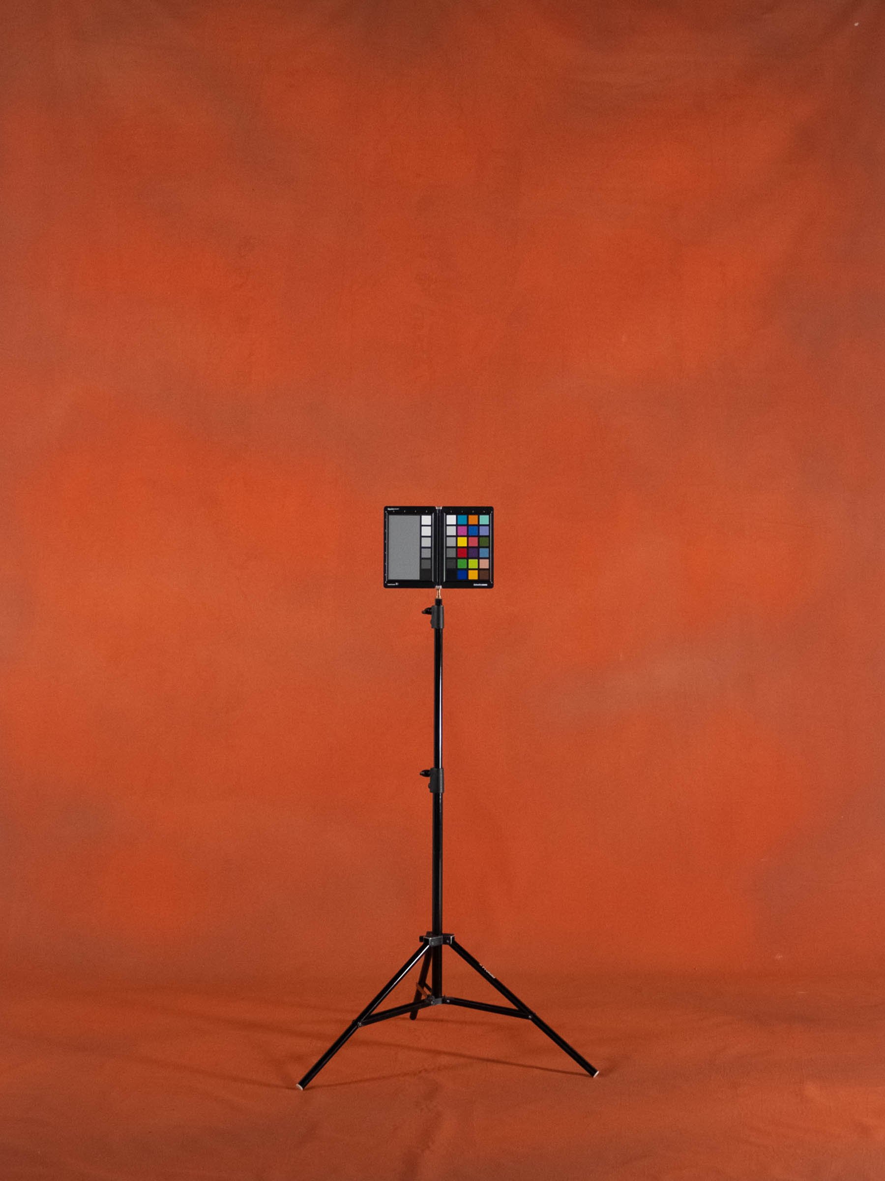 HENRY - 0217-2- COLOUR CHART - CROPPED.jpg
