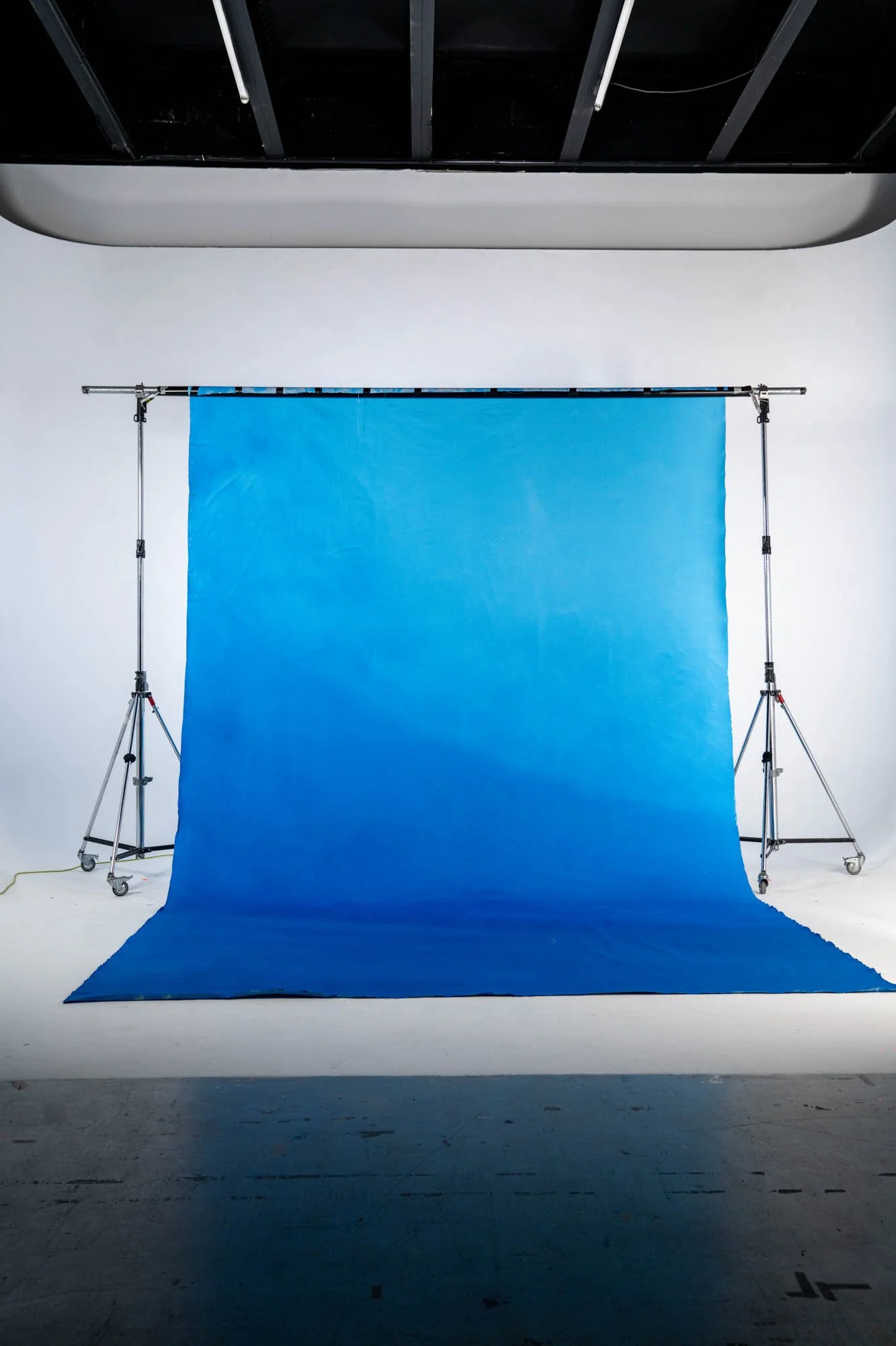 BLACKHURST-MACK-3- Social Size.jpg