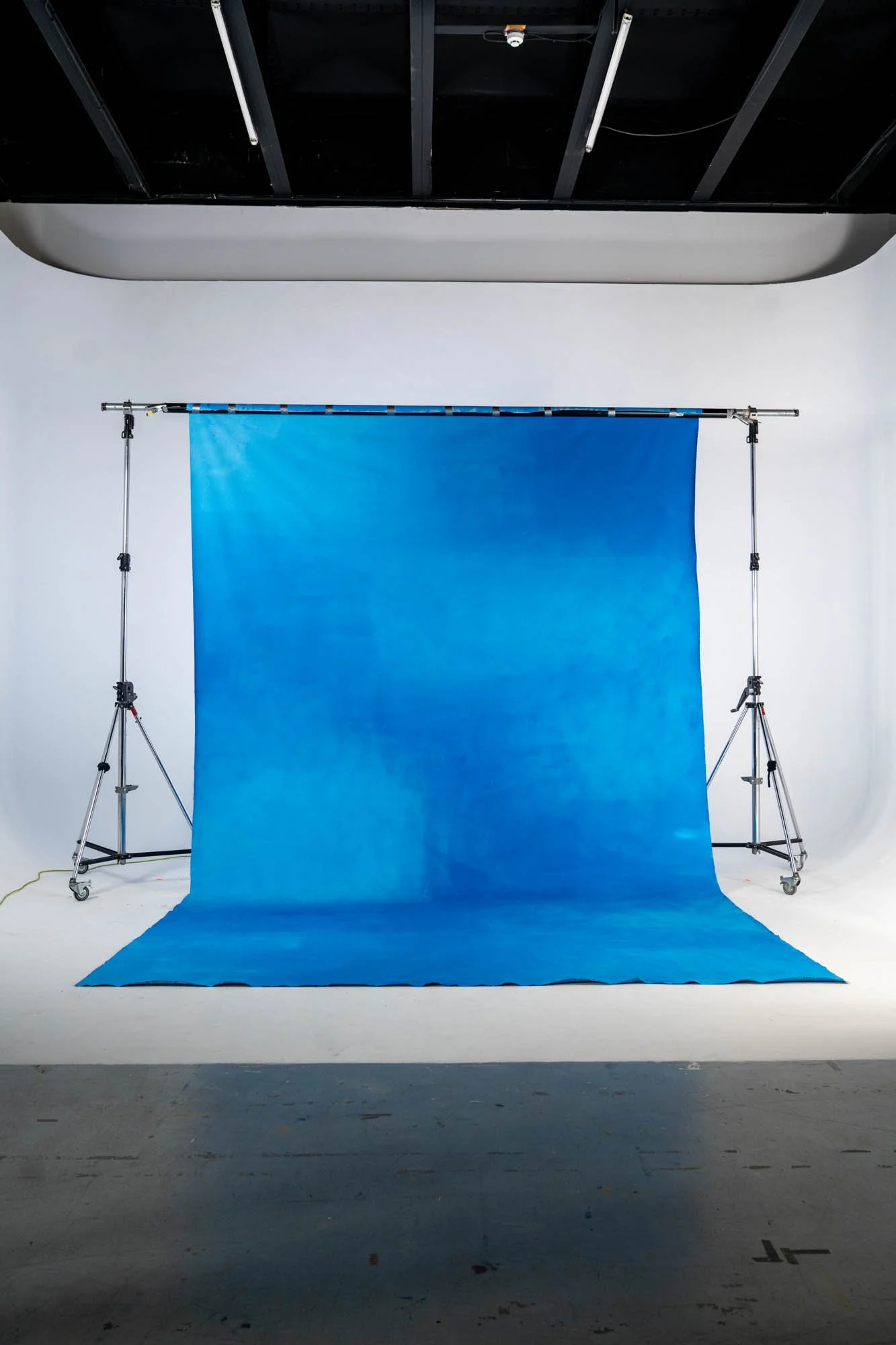 BLACKHURST-JALEN-3- Social Size.jpg