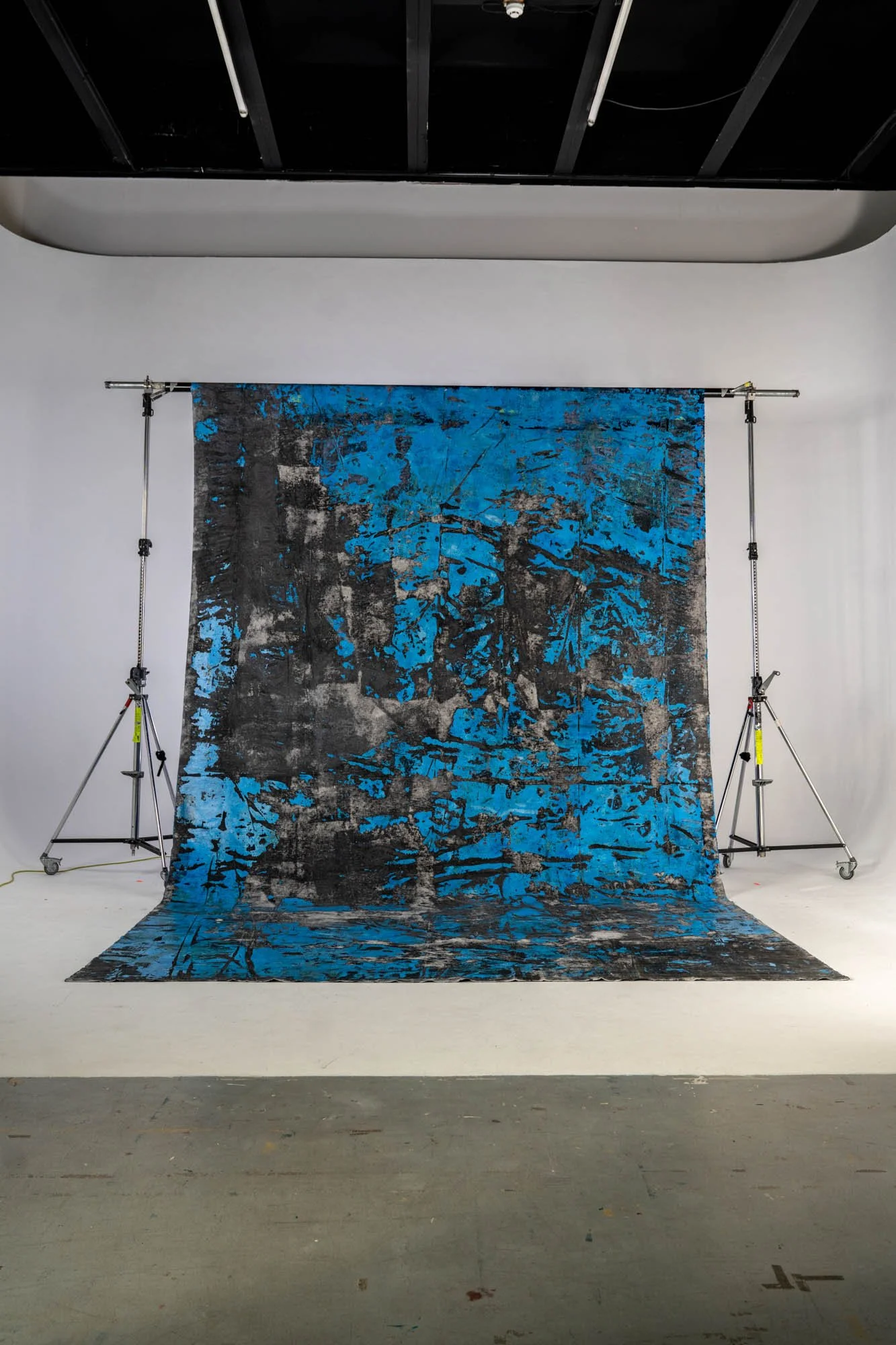 BLACKHURST-DAPHNE-3- Social Size.jpg