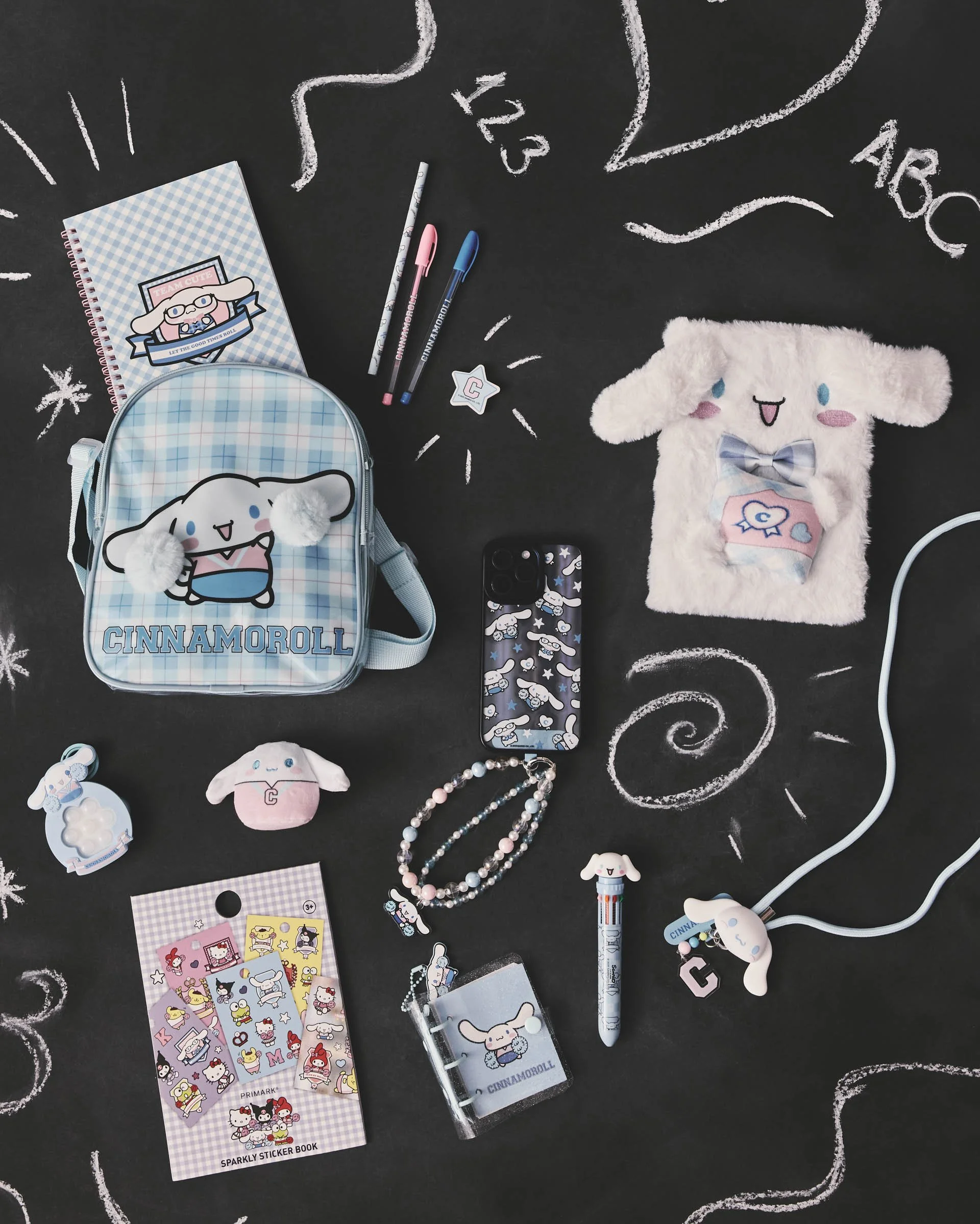Sanrio-4.jpg