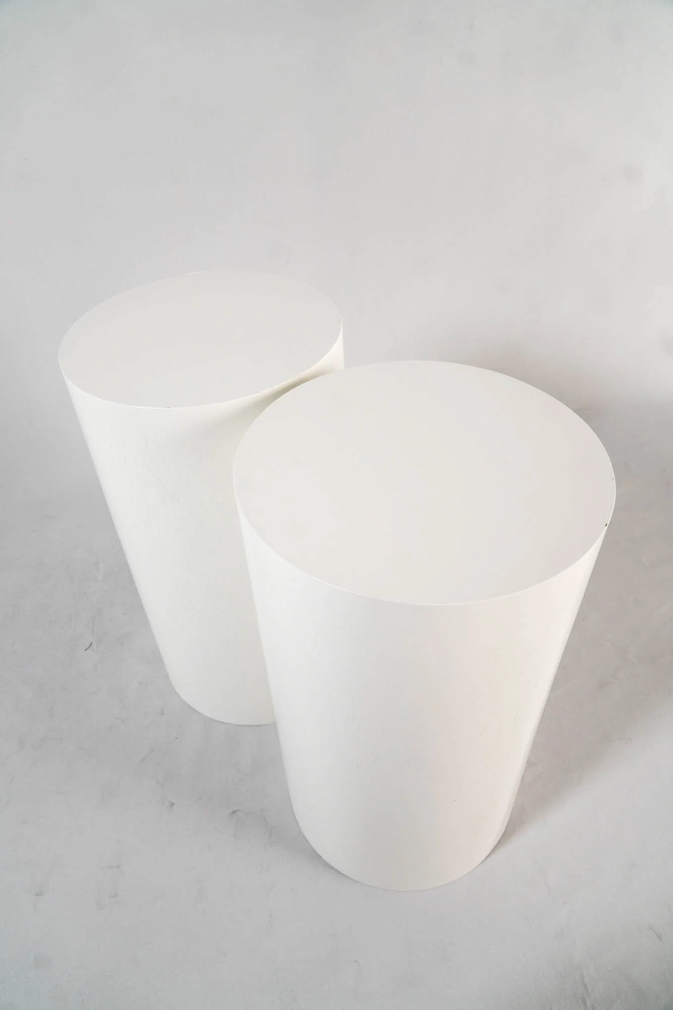 Cylinder Plinth-4.jpg