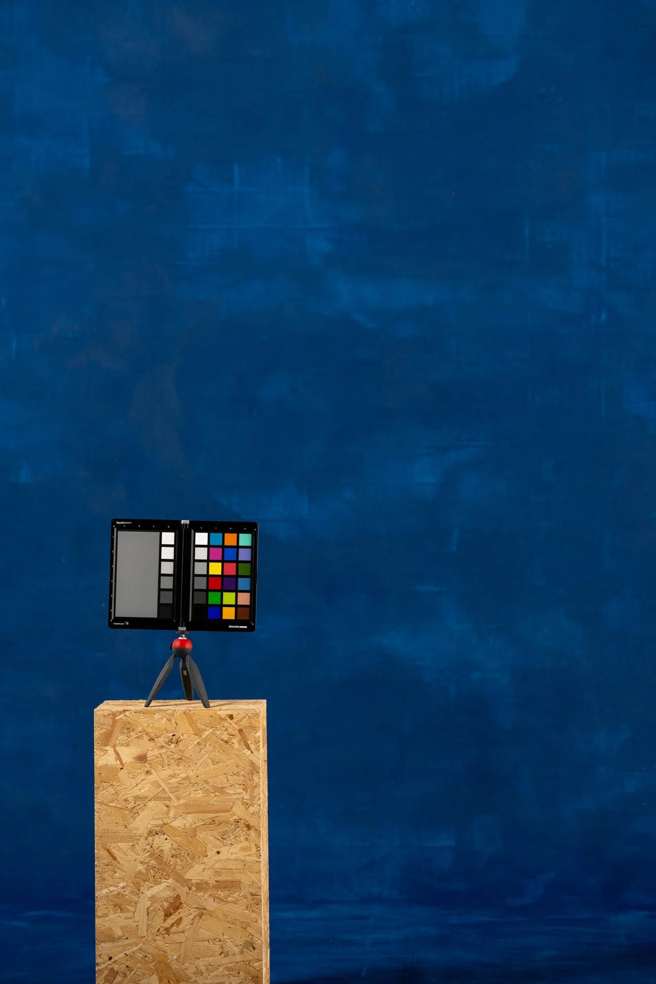 BLACKHURST-GILDE-3- Social Size.jpg