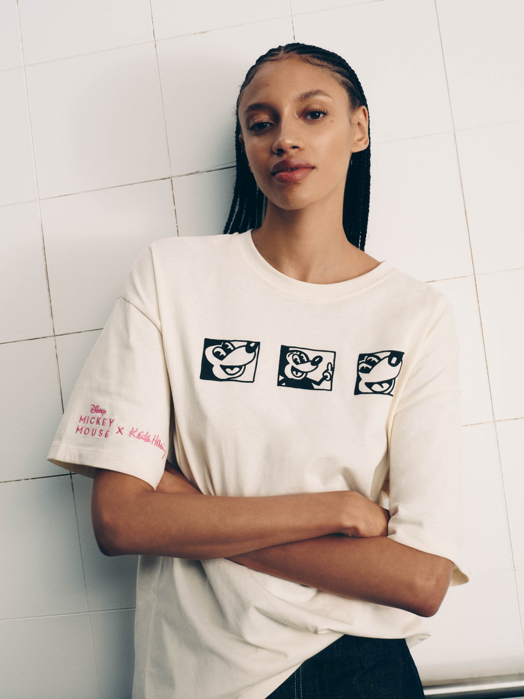 20240708_ExtCampaign_MickeyMousexKeithHaring_D8_Tee&Trouser_EC_Shot007_105.jpg