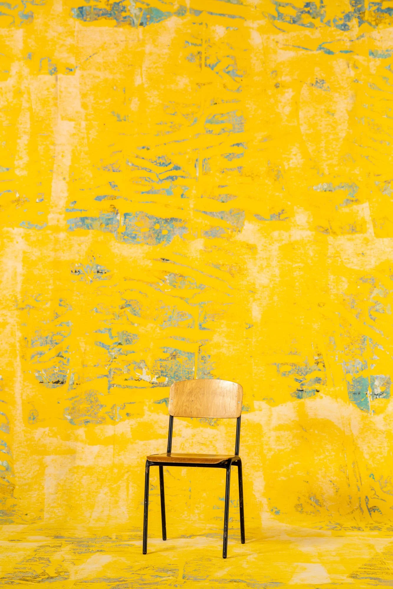 BLACKHURST-STEVE-2- Social Size.jpg