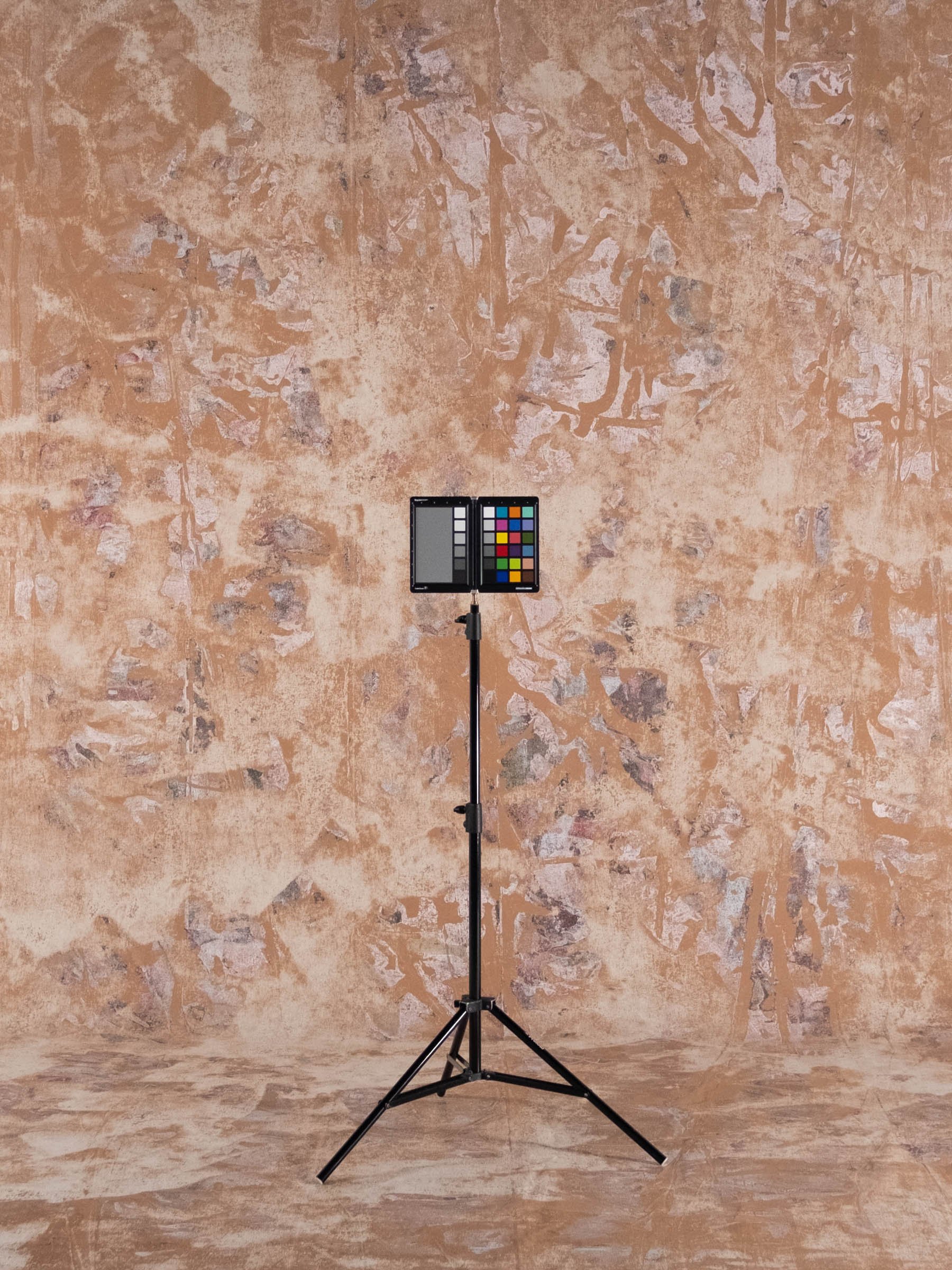 ESCO - 0213B-2- COLOUR CHART - CROPPED.jpg