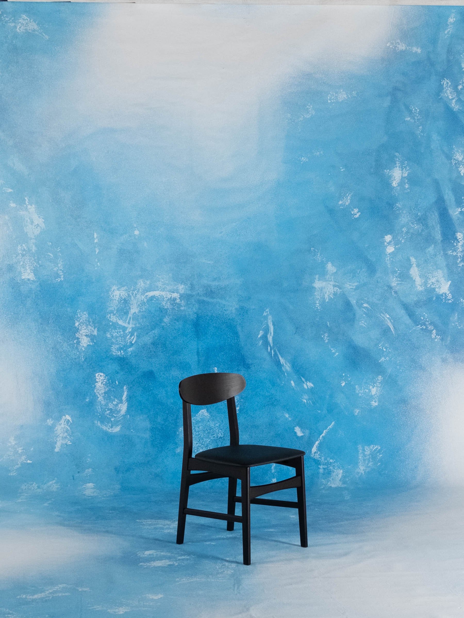 MAXWELL - 0412-2- CHAIR - CROPPED.jpg